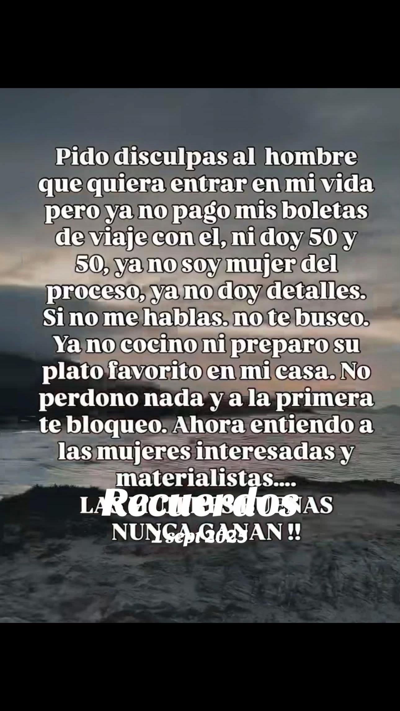 @Angeles Quintero campos