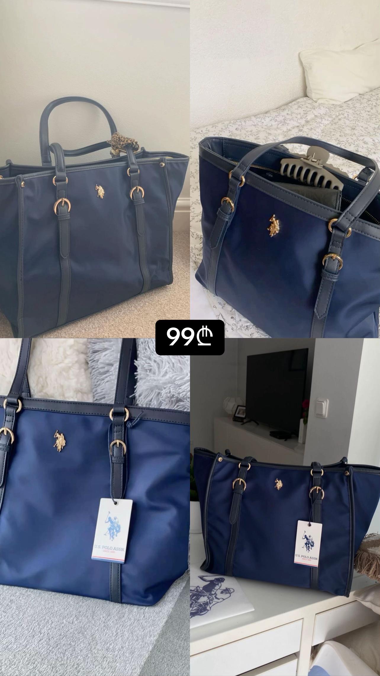 @Glamourest Clothing