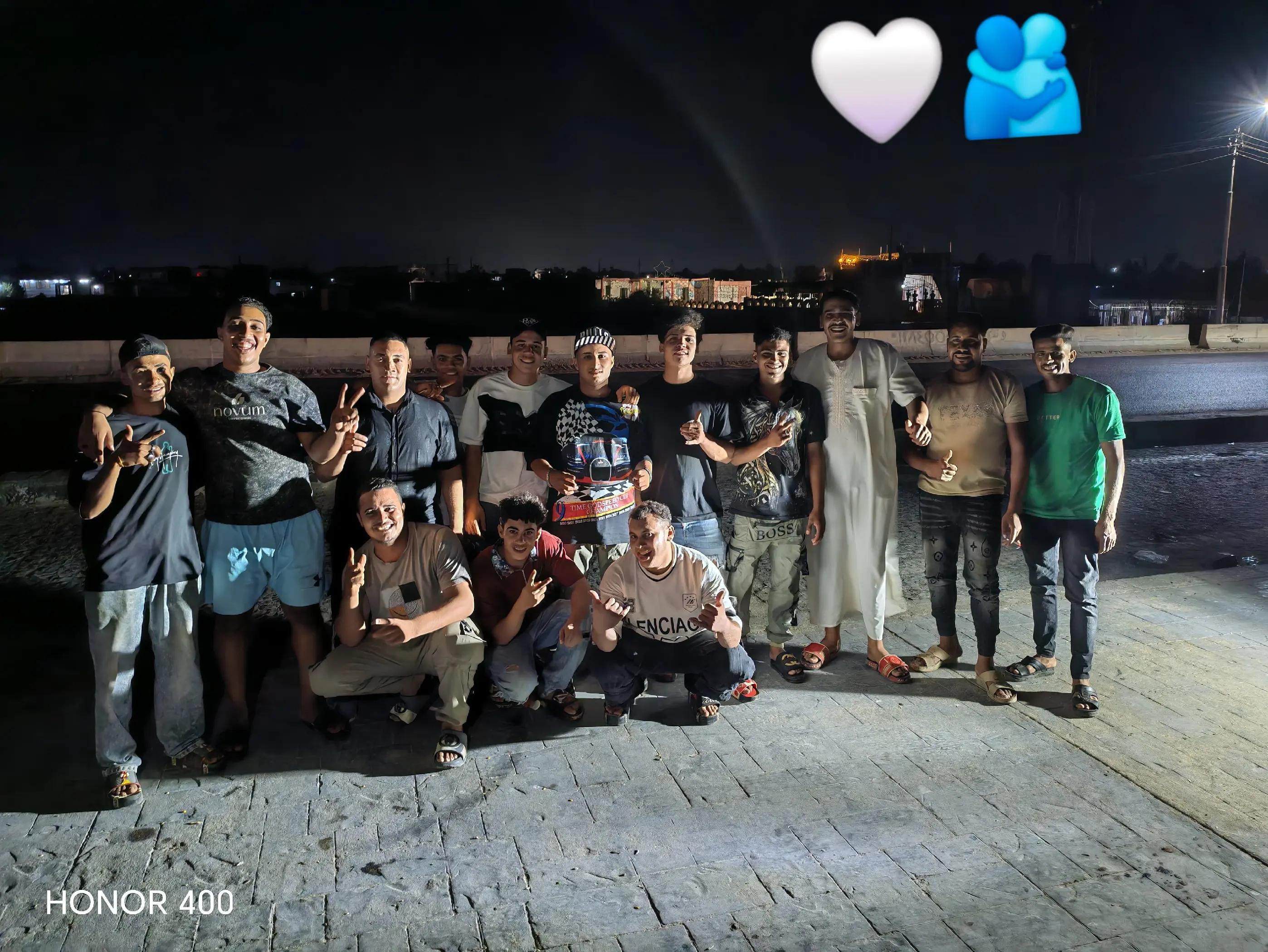 @عبدالله الهرم☝