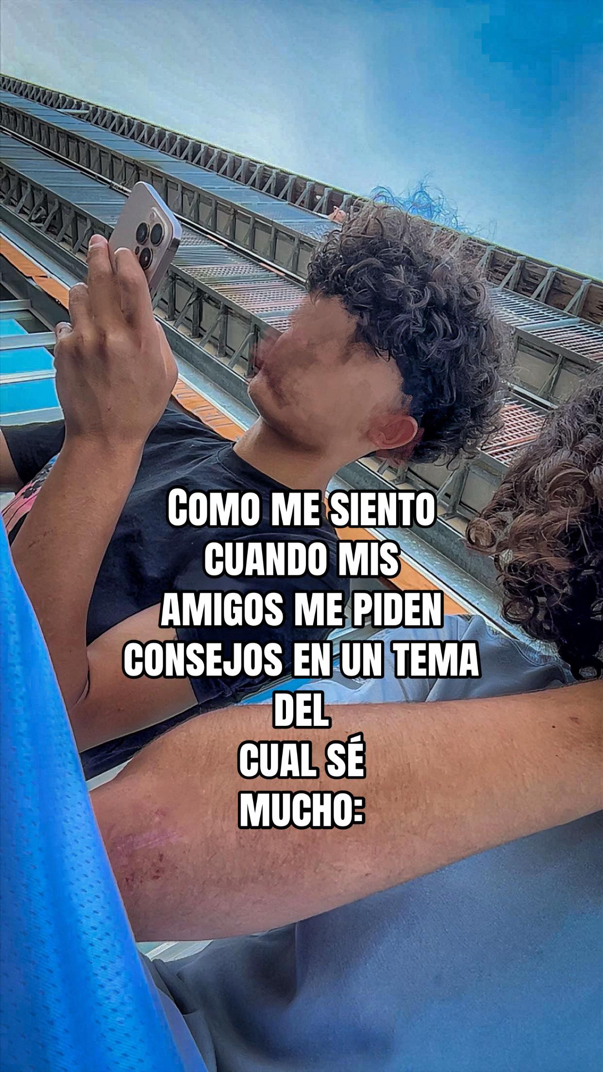 @𝑴