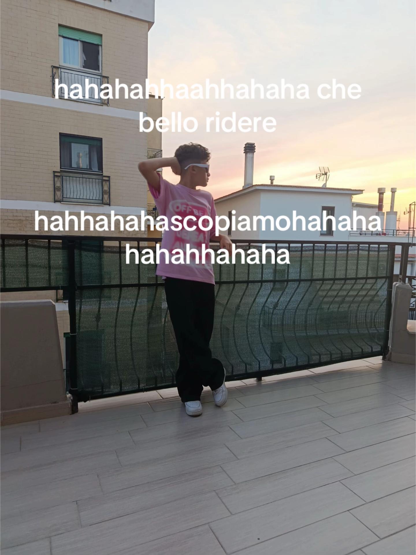 @Giuseppe_15