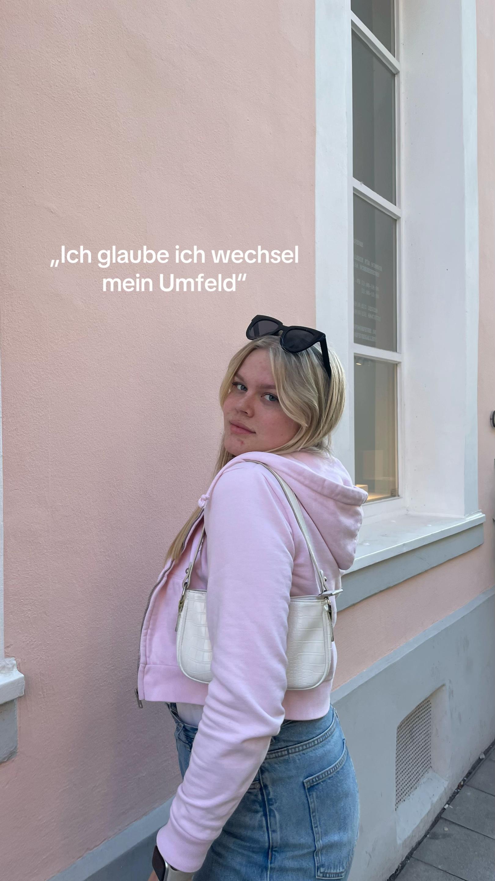 @Jette