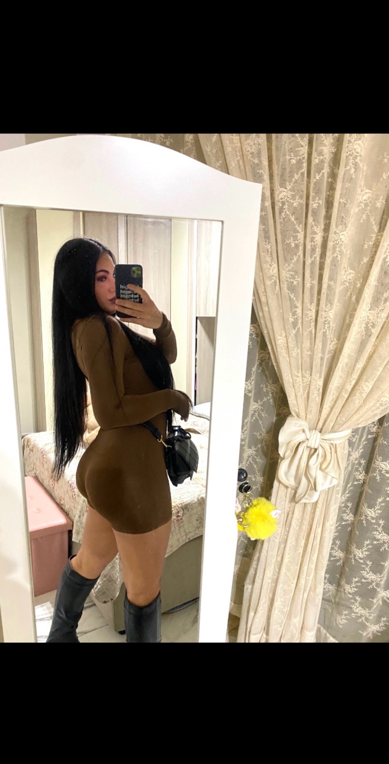 @222