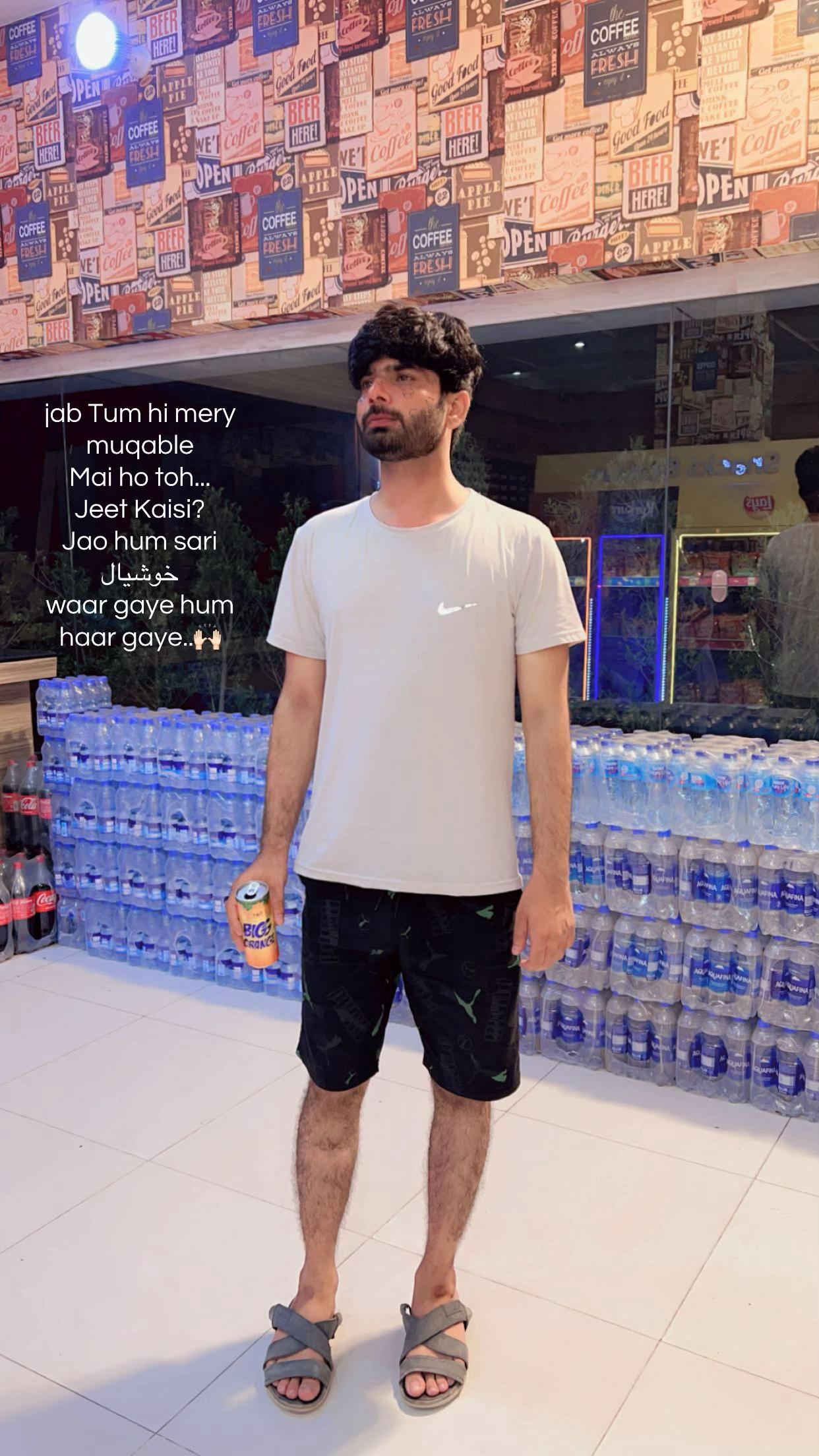 @B🪽