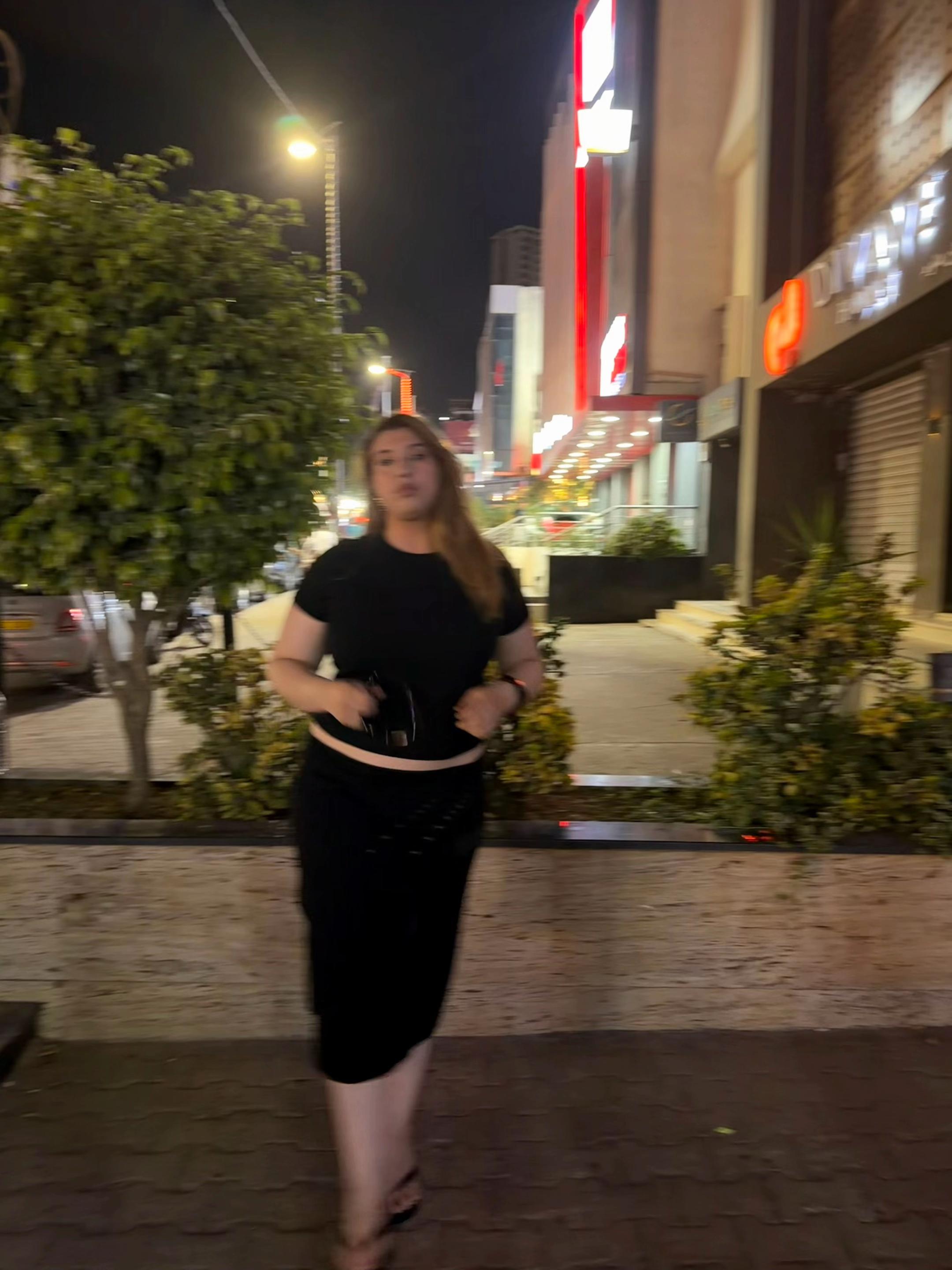 @Mouna 🌬️🍉