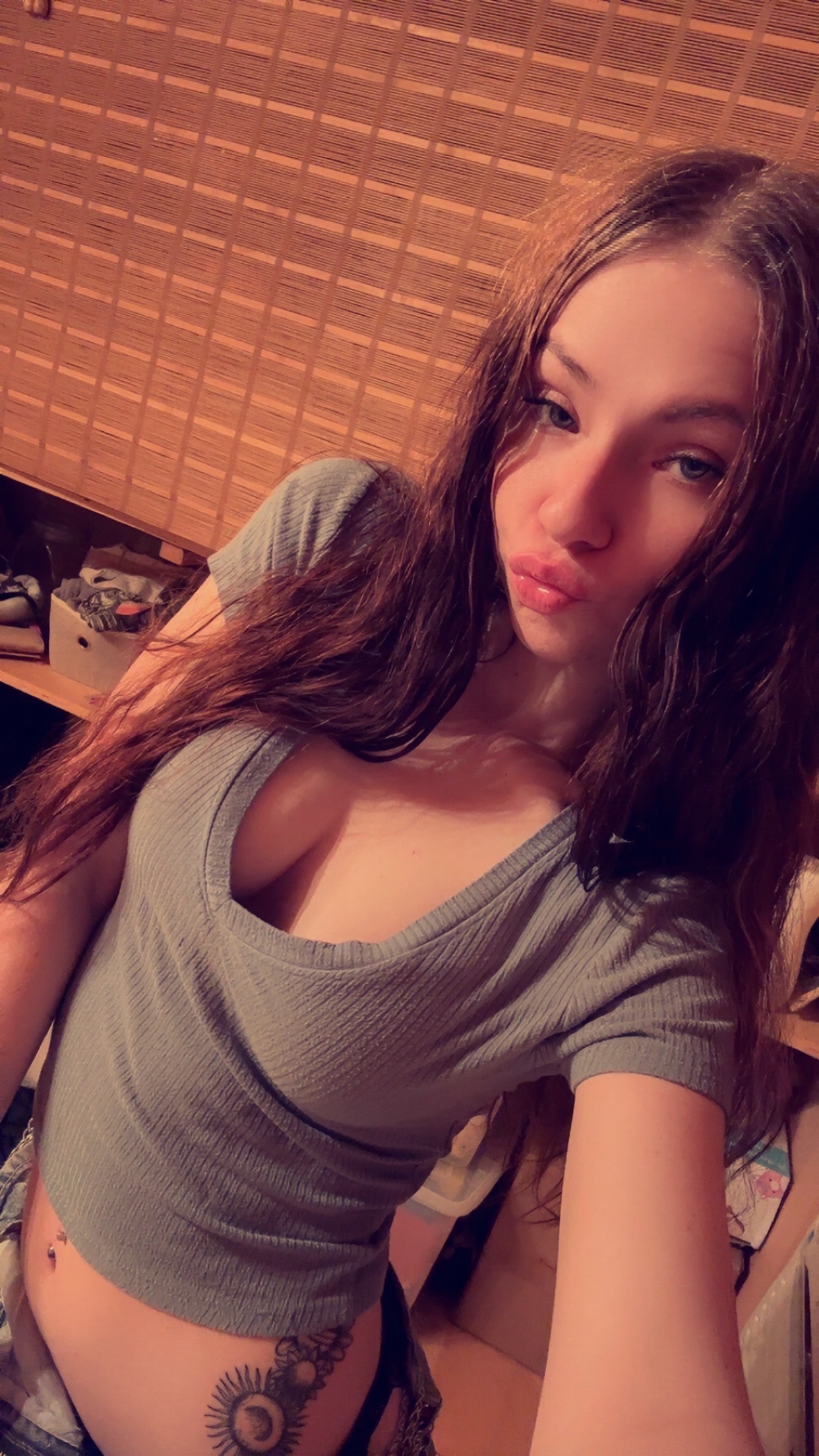 @444
