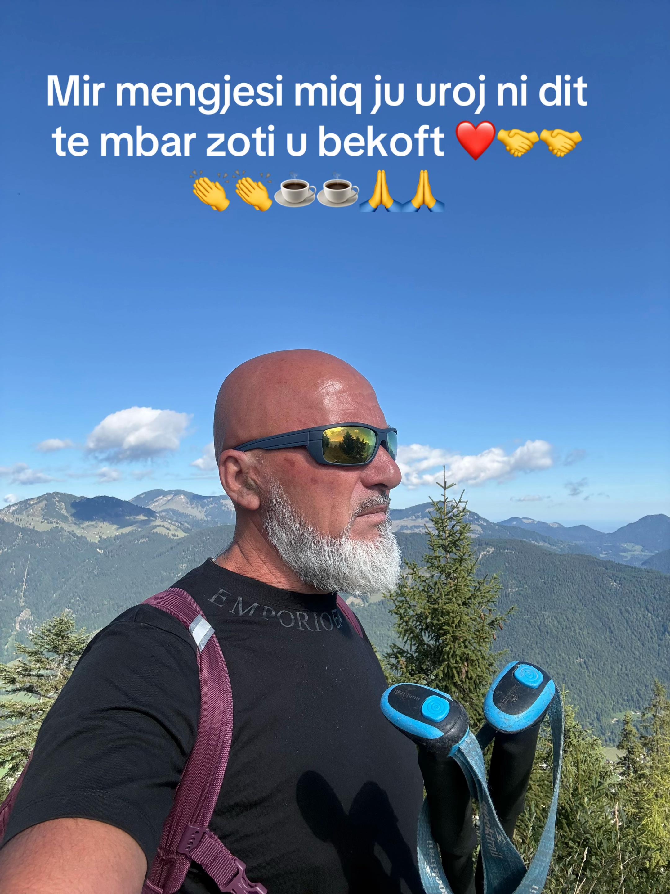 @elezleka787