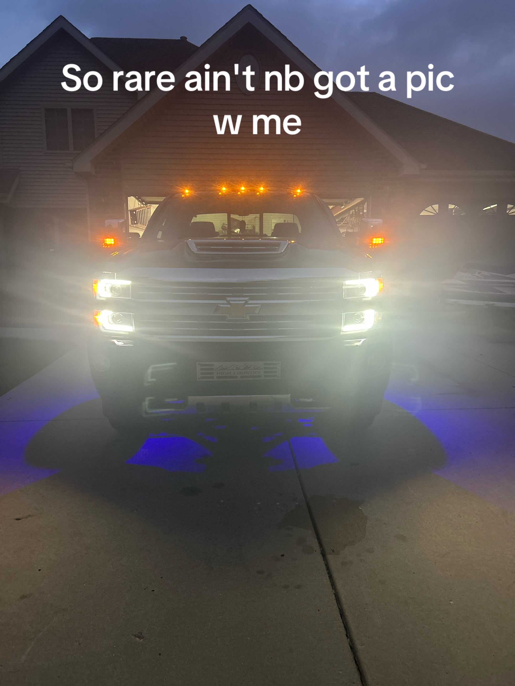 @That_black_6.5