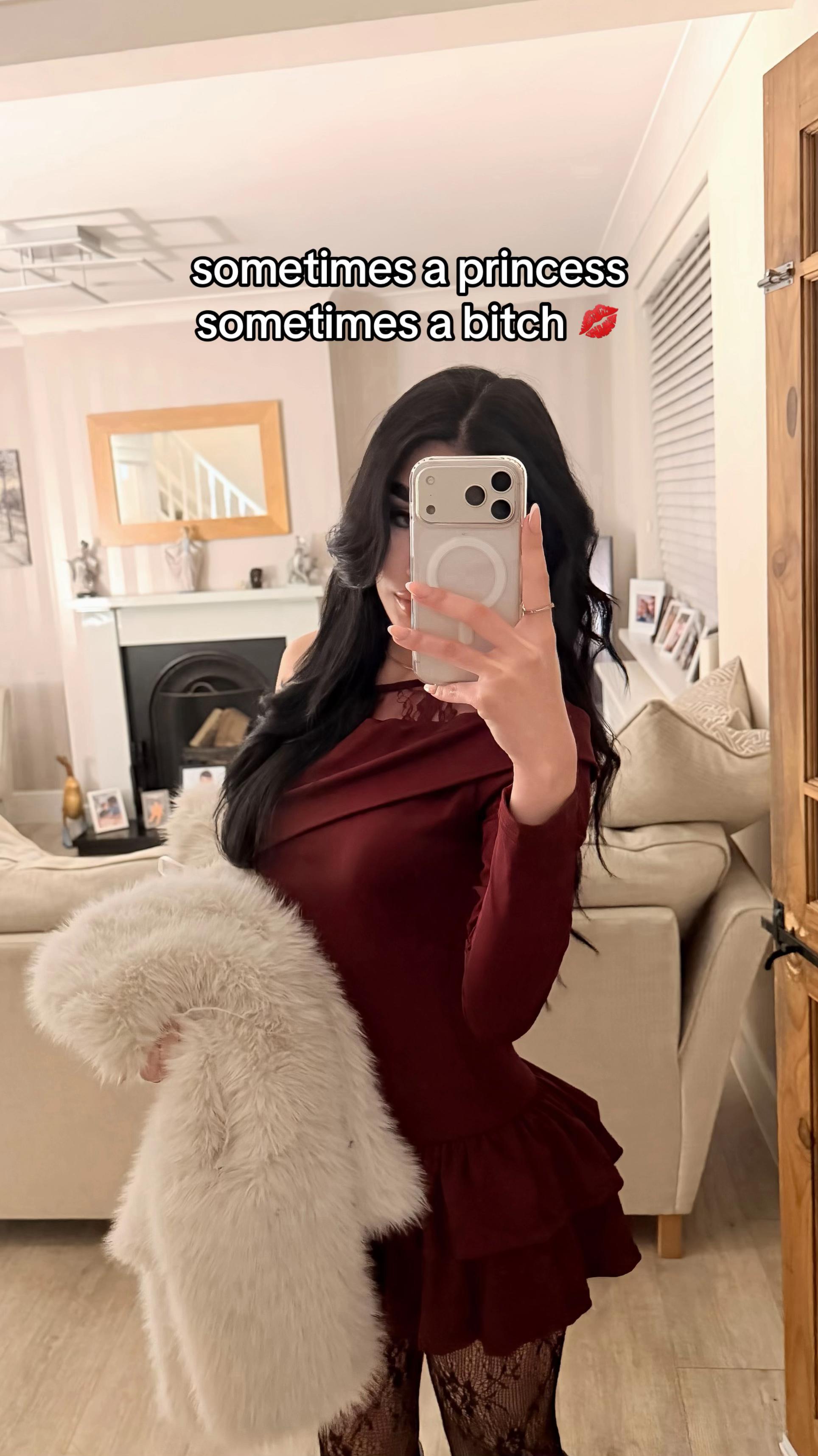 @Botisa🎀