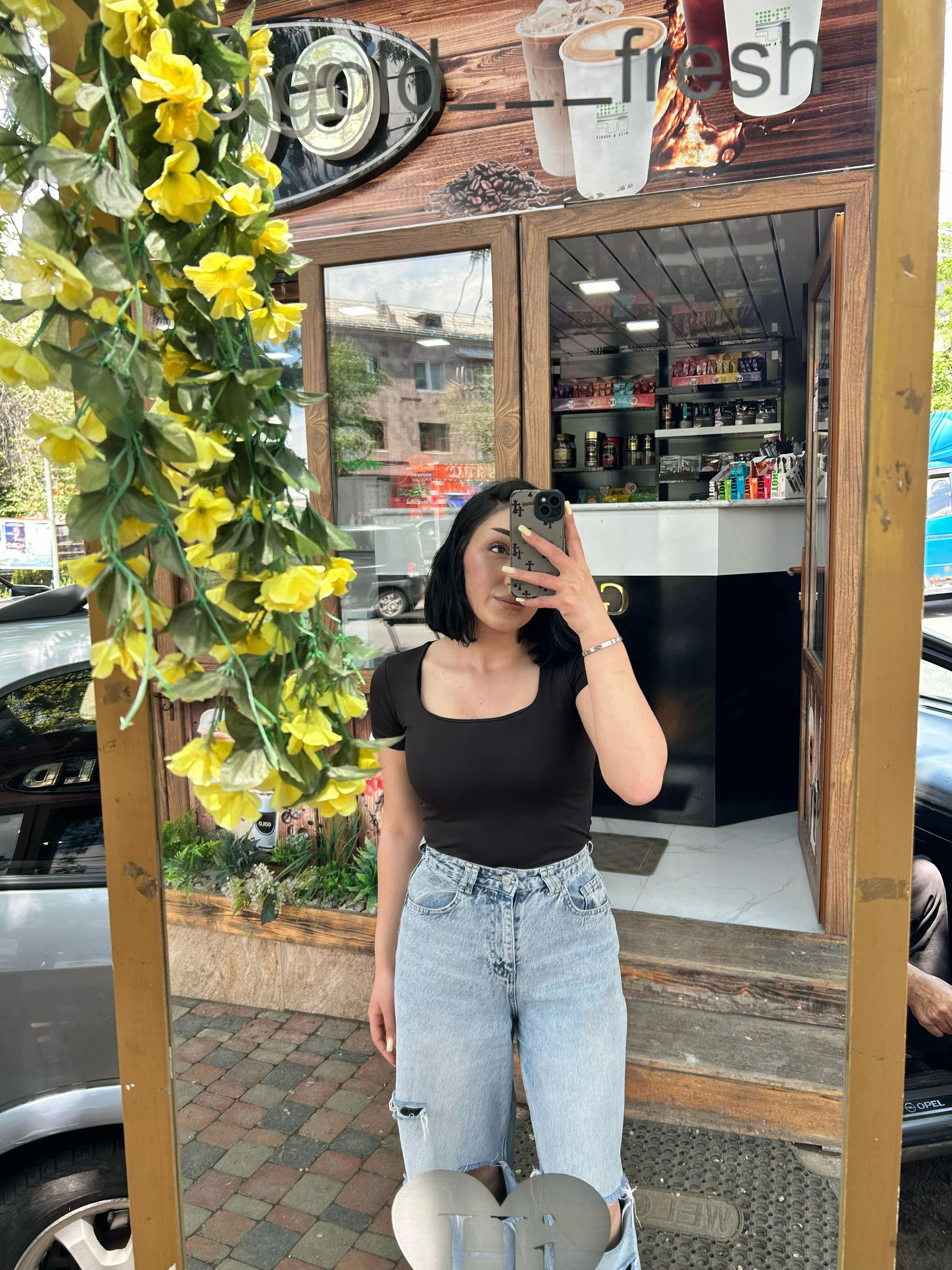 @satennnn