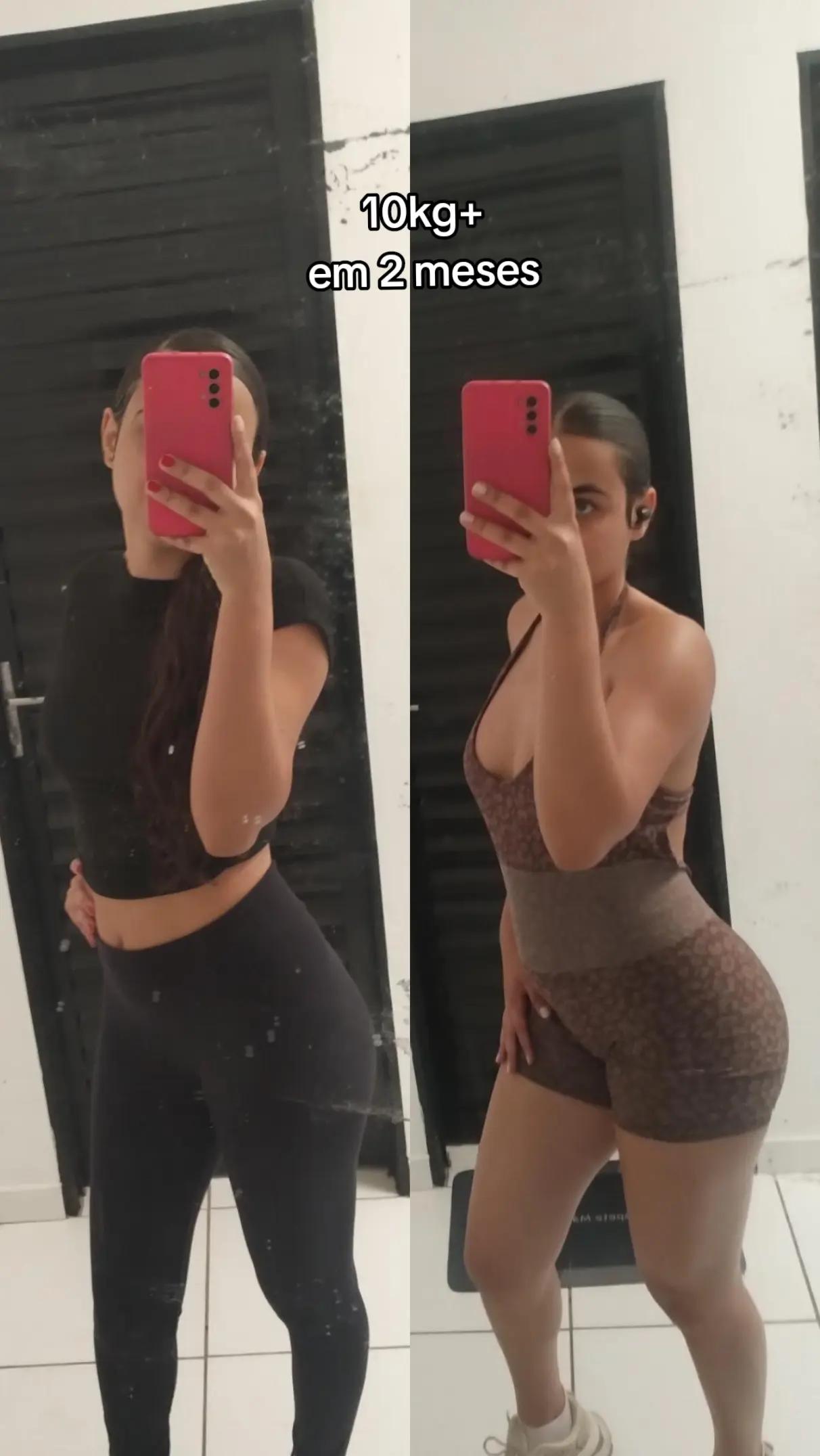 @isa🐆