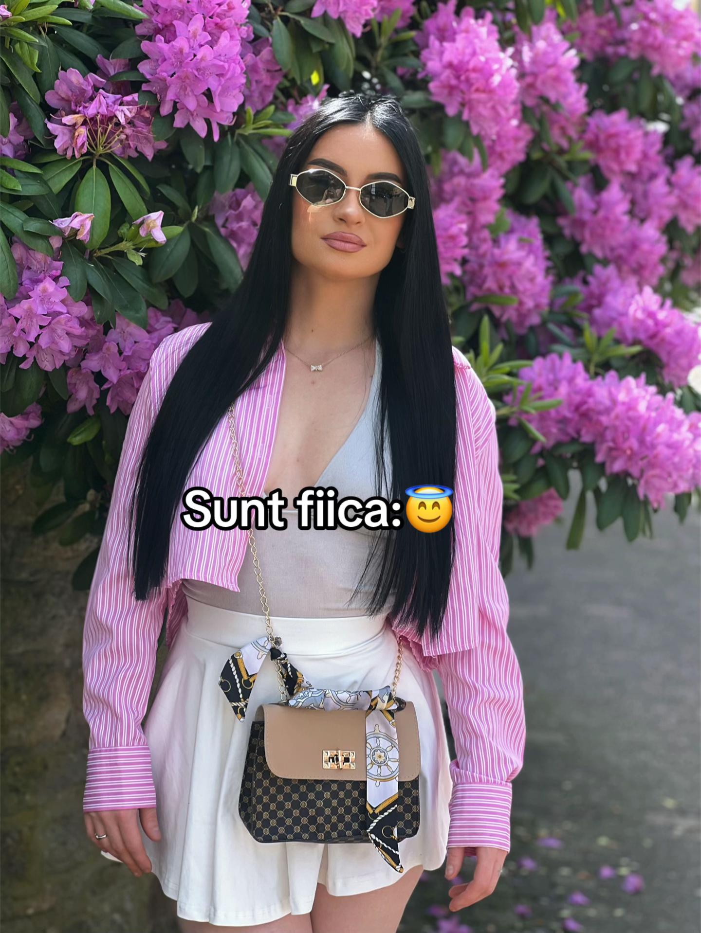 @Anne🌸