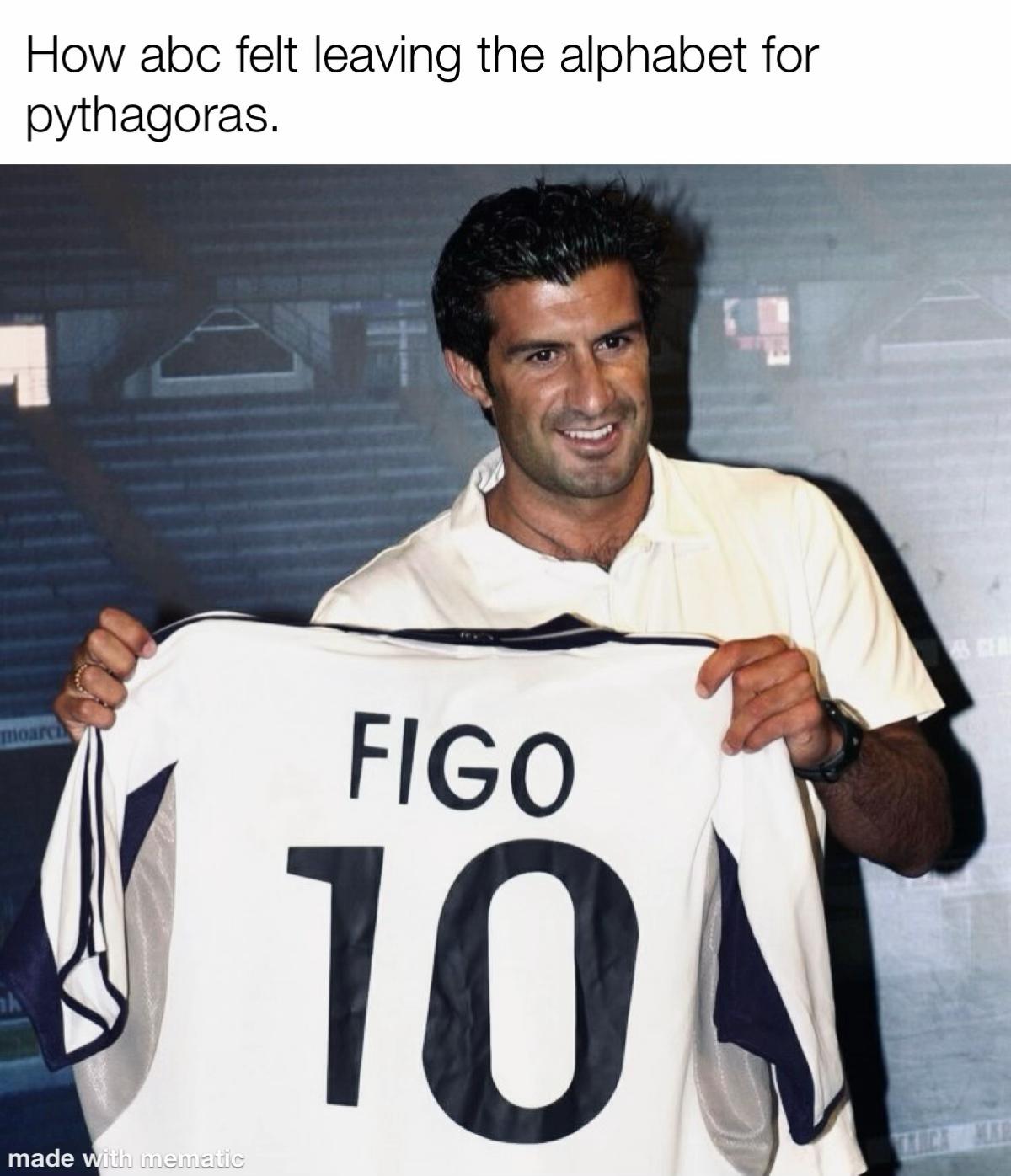 @editing.central001