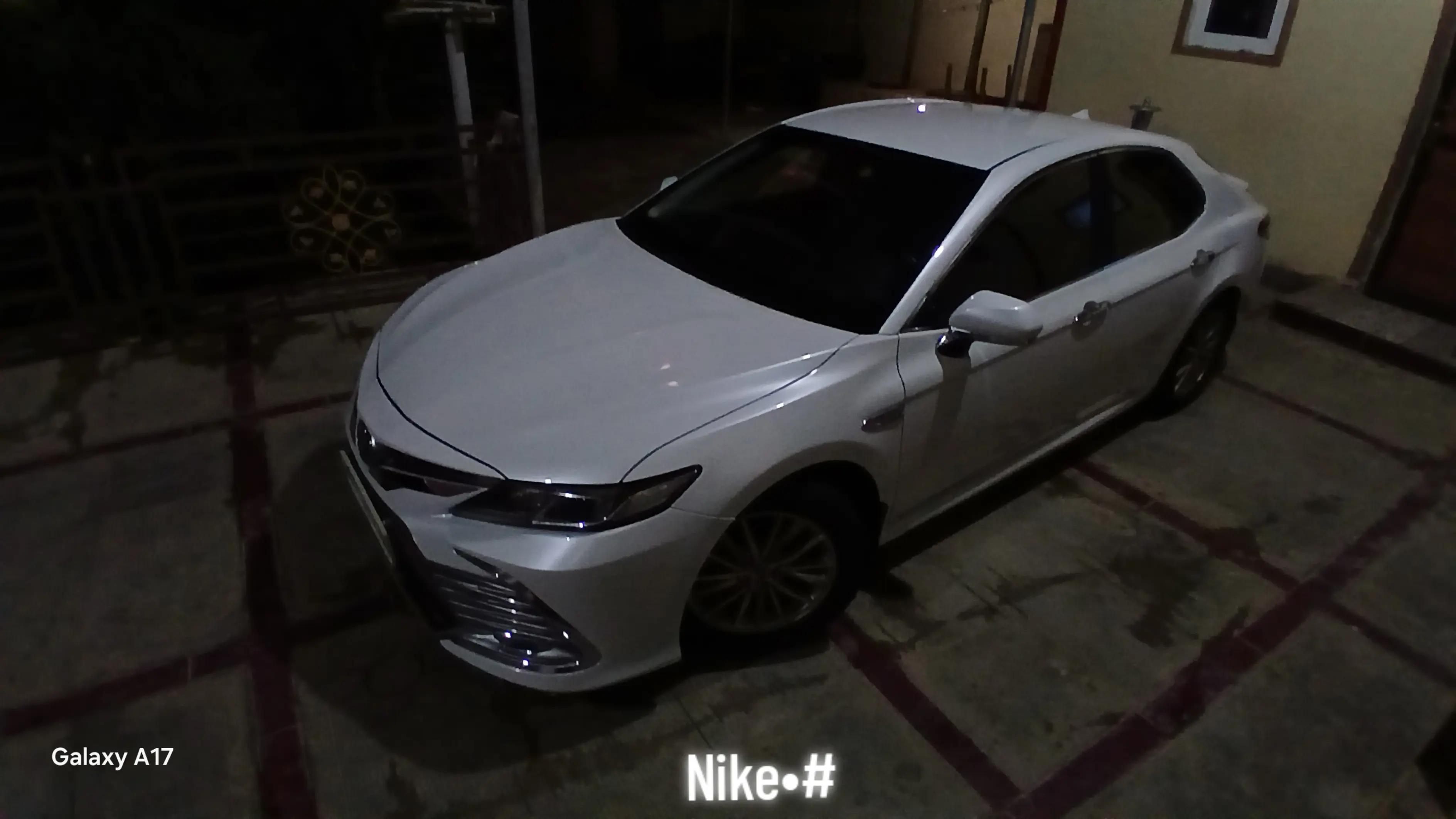 @NIKE•▒