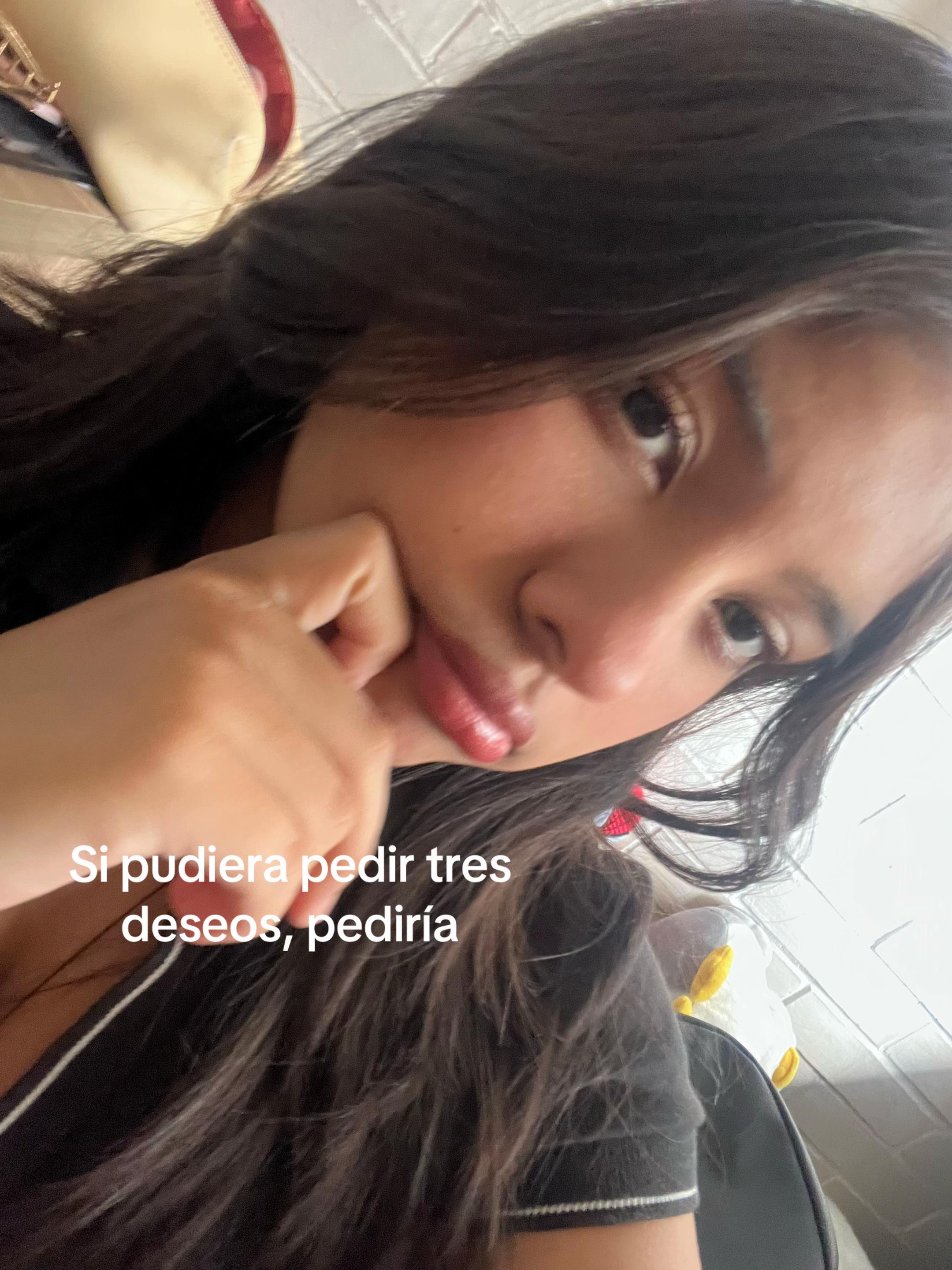 @Valuu🦇