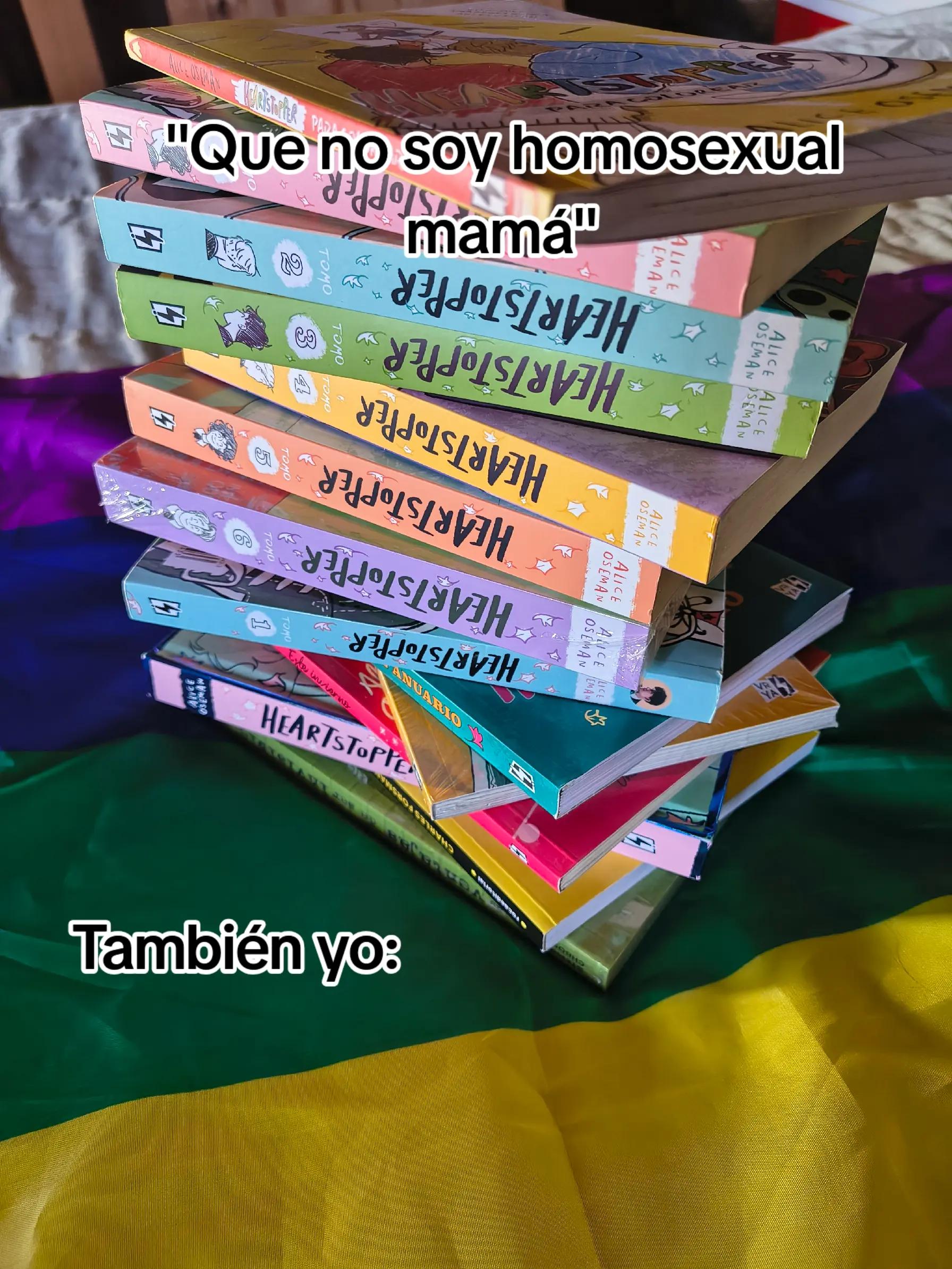 @⭒๋𐙚𝓐𝓵𝓮ᡣ𐭩