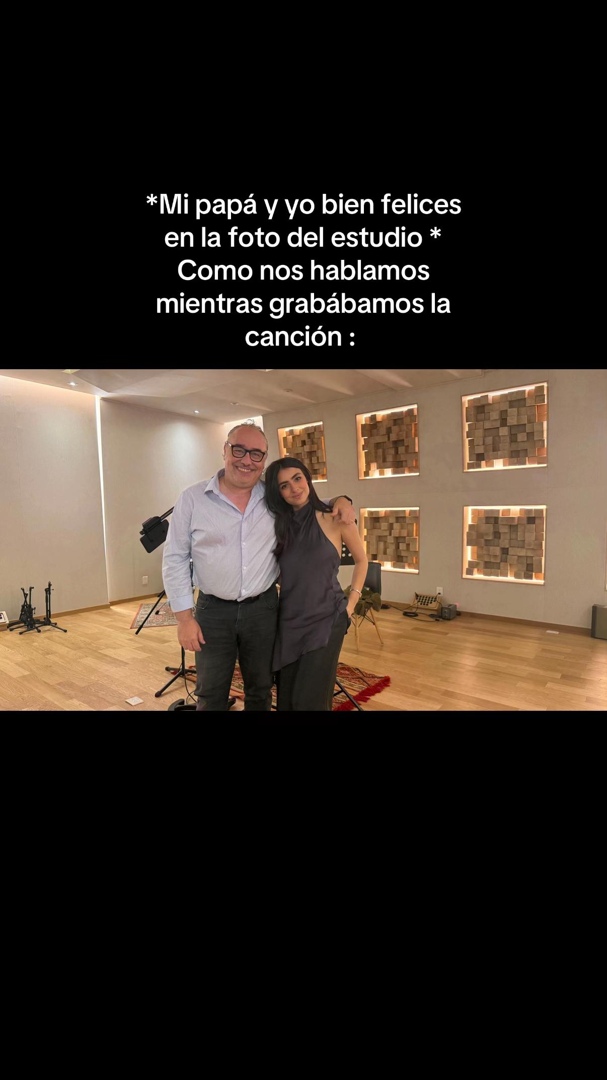 @Valentina Buzzurro