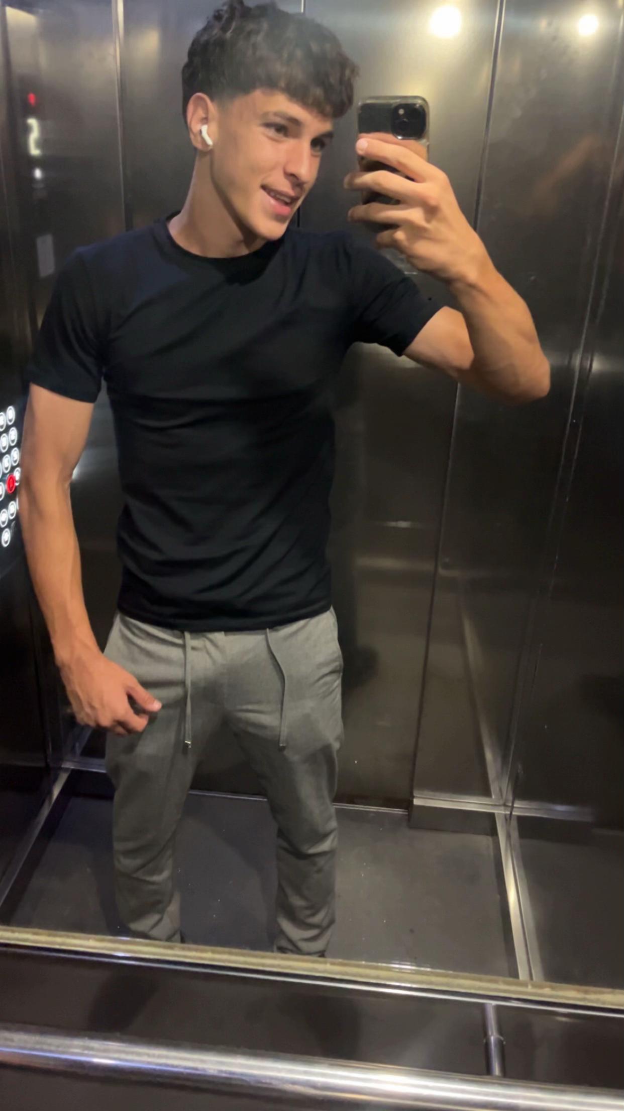 @dddaakkkiii