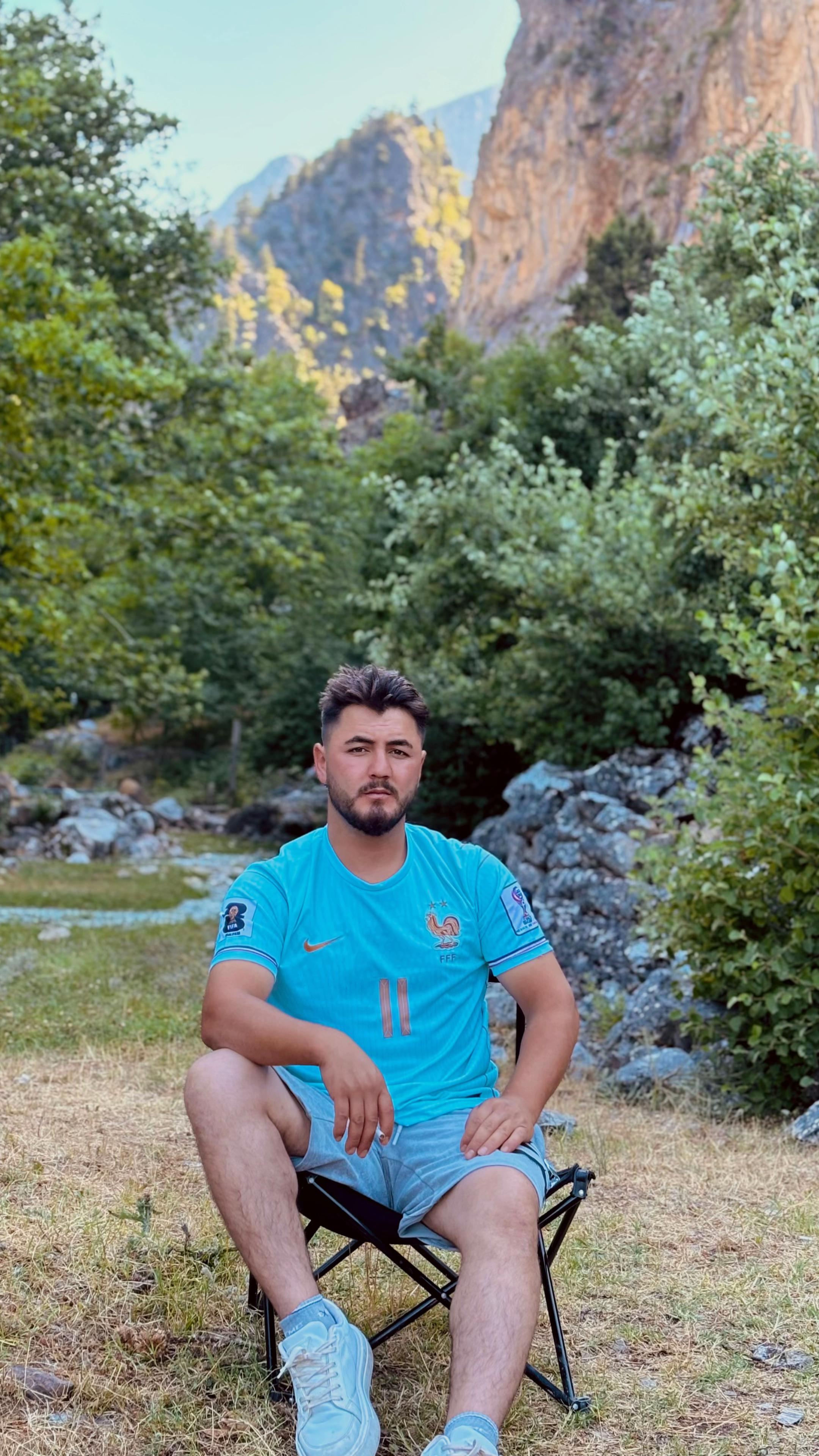 @SARSILMAZ.🦁