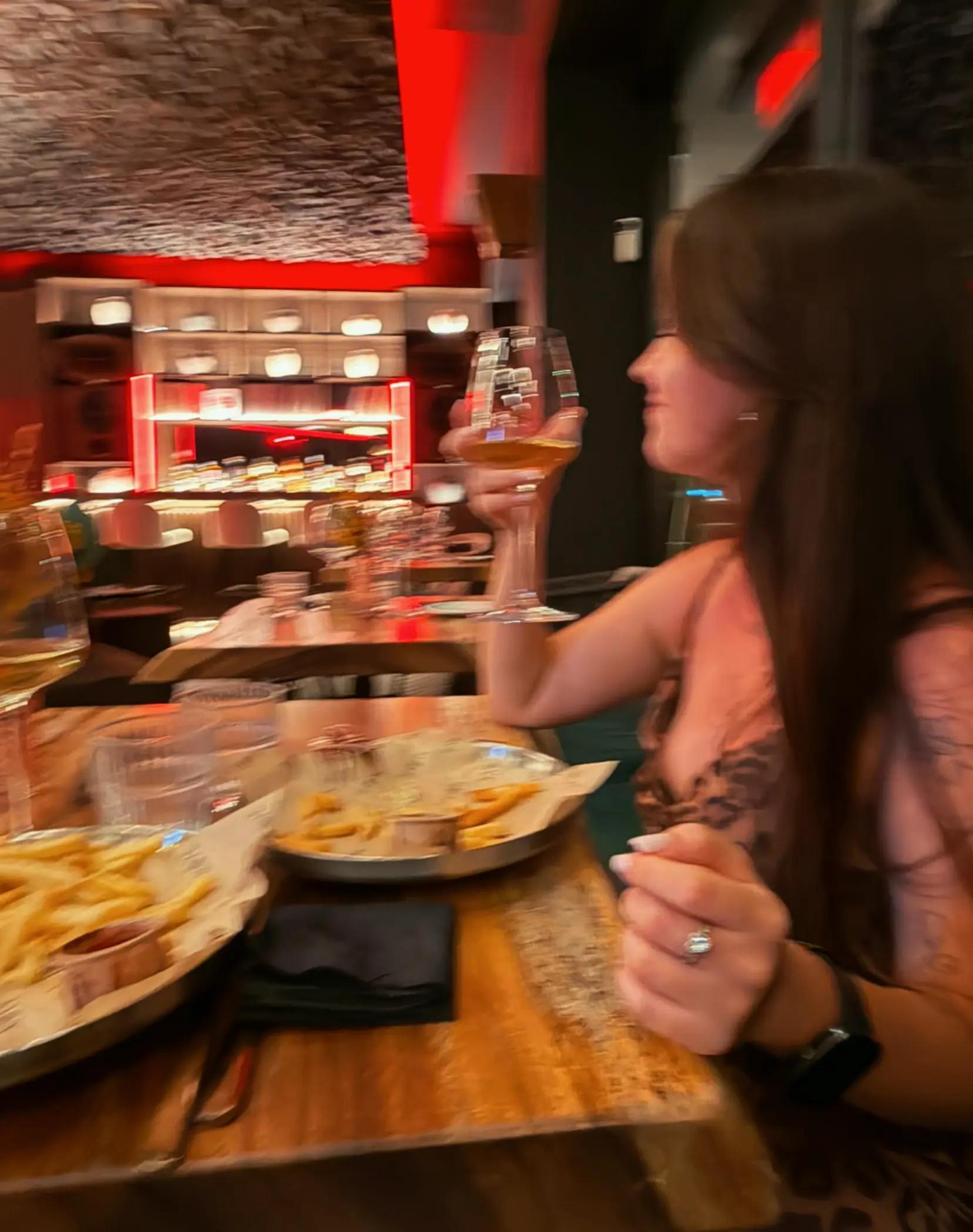 @Roberta♡