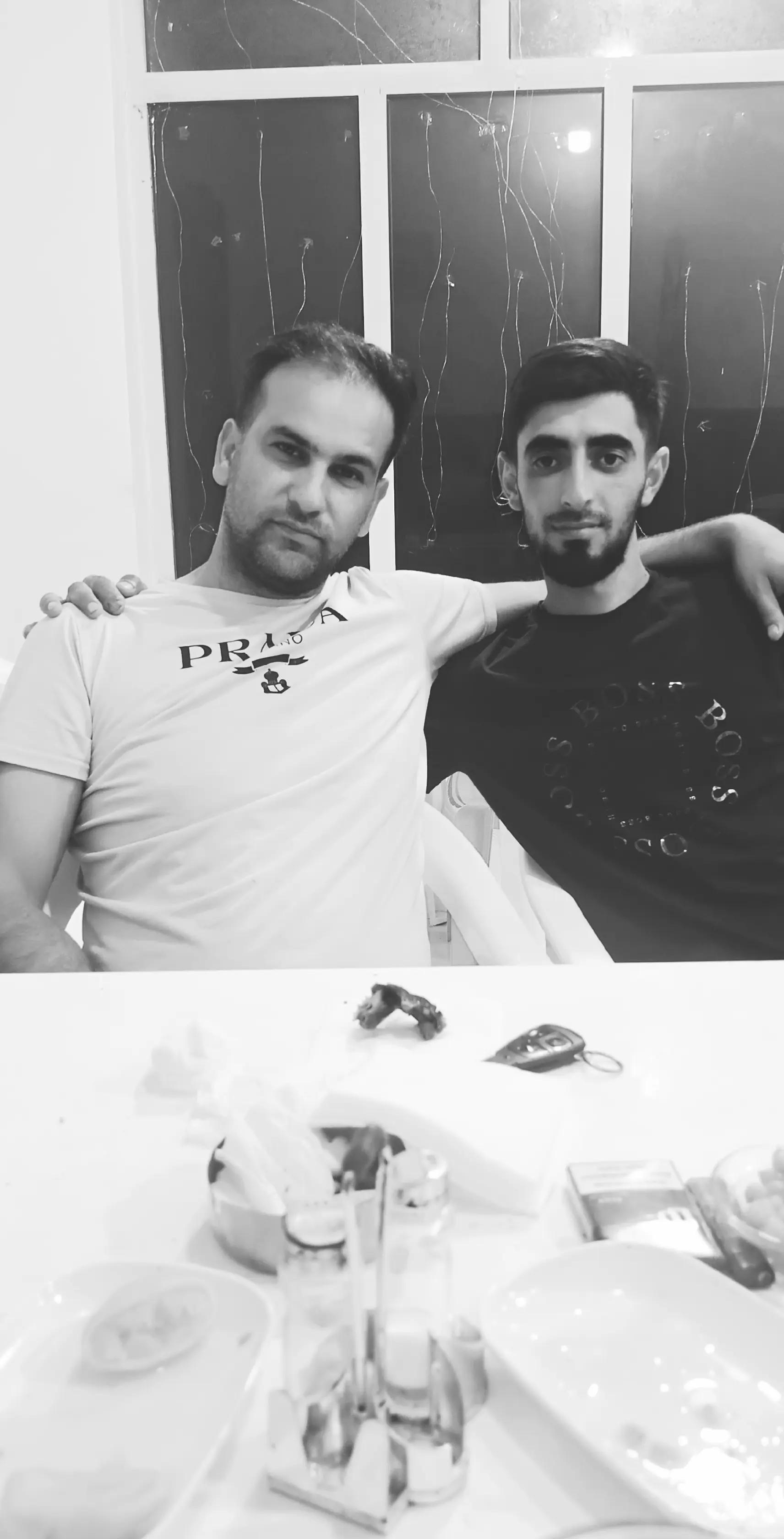 @ADEM798