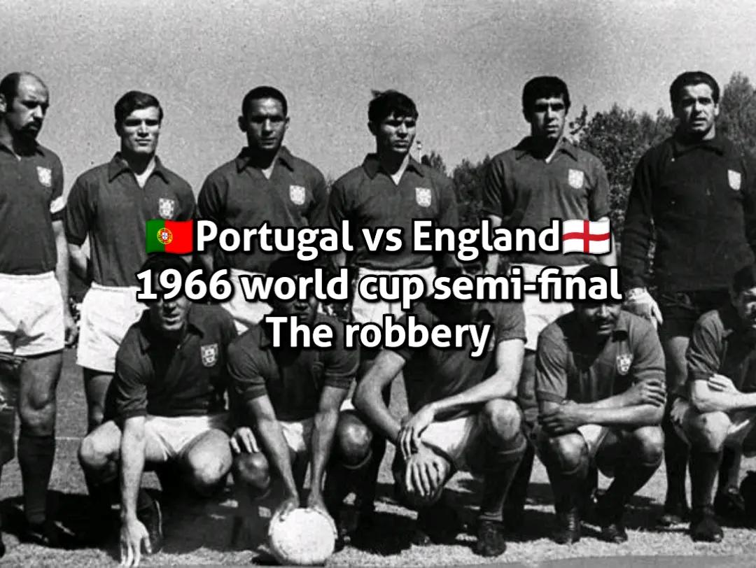 @Eusébio>