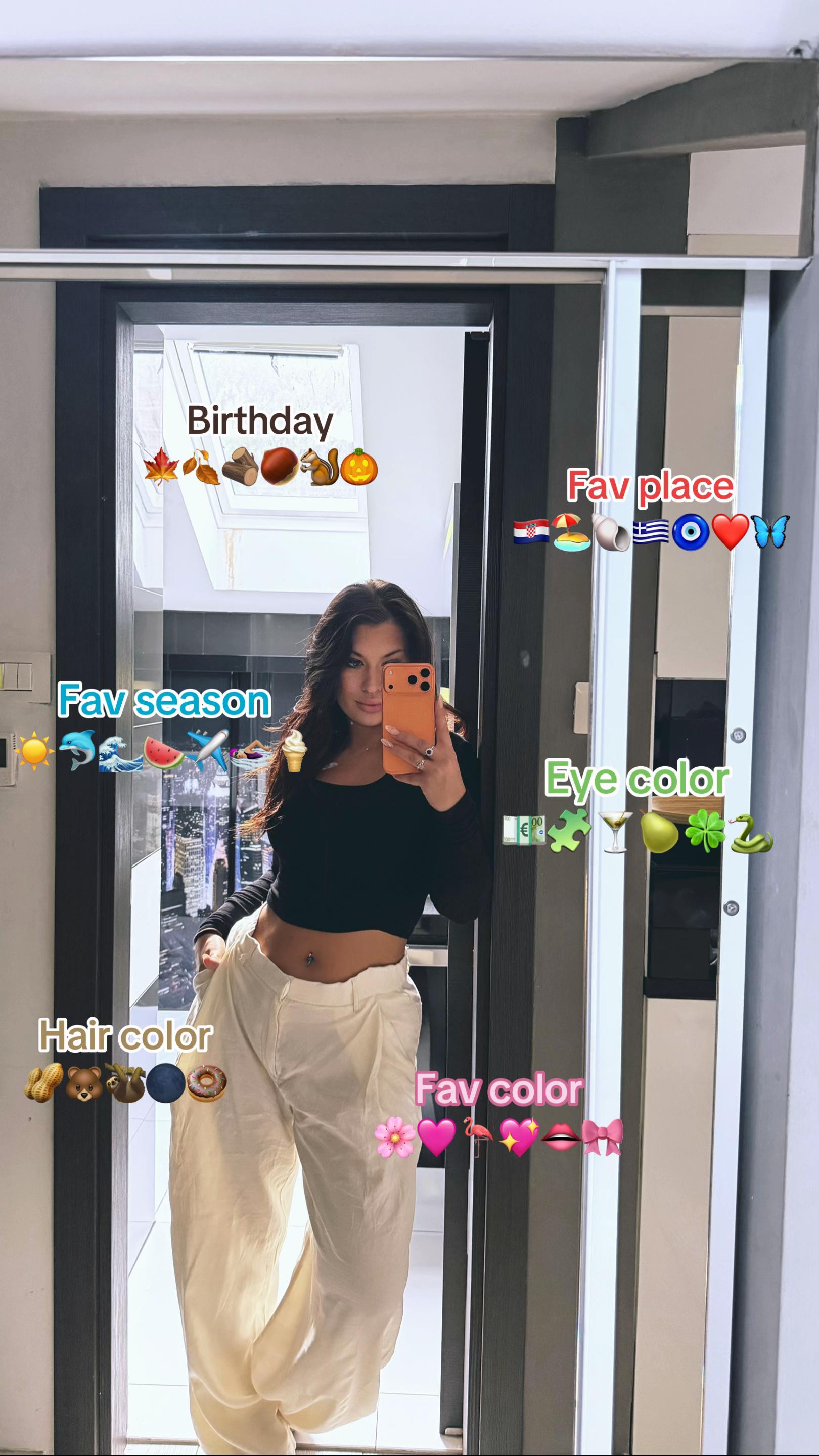 @Deborah Dada