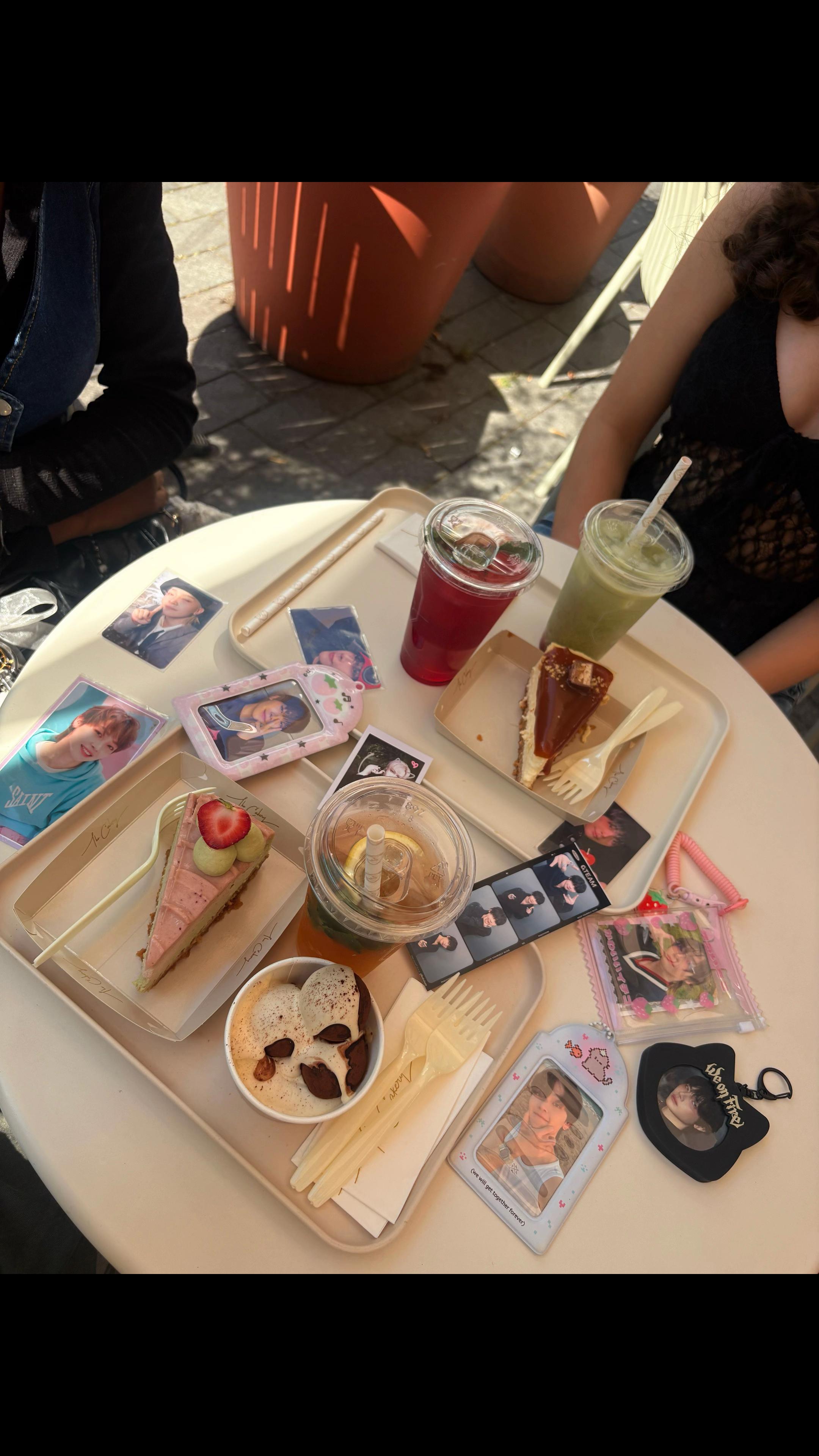@Miw🍓