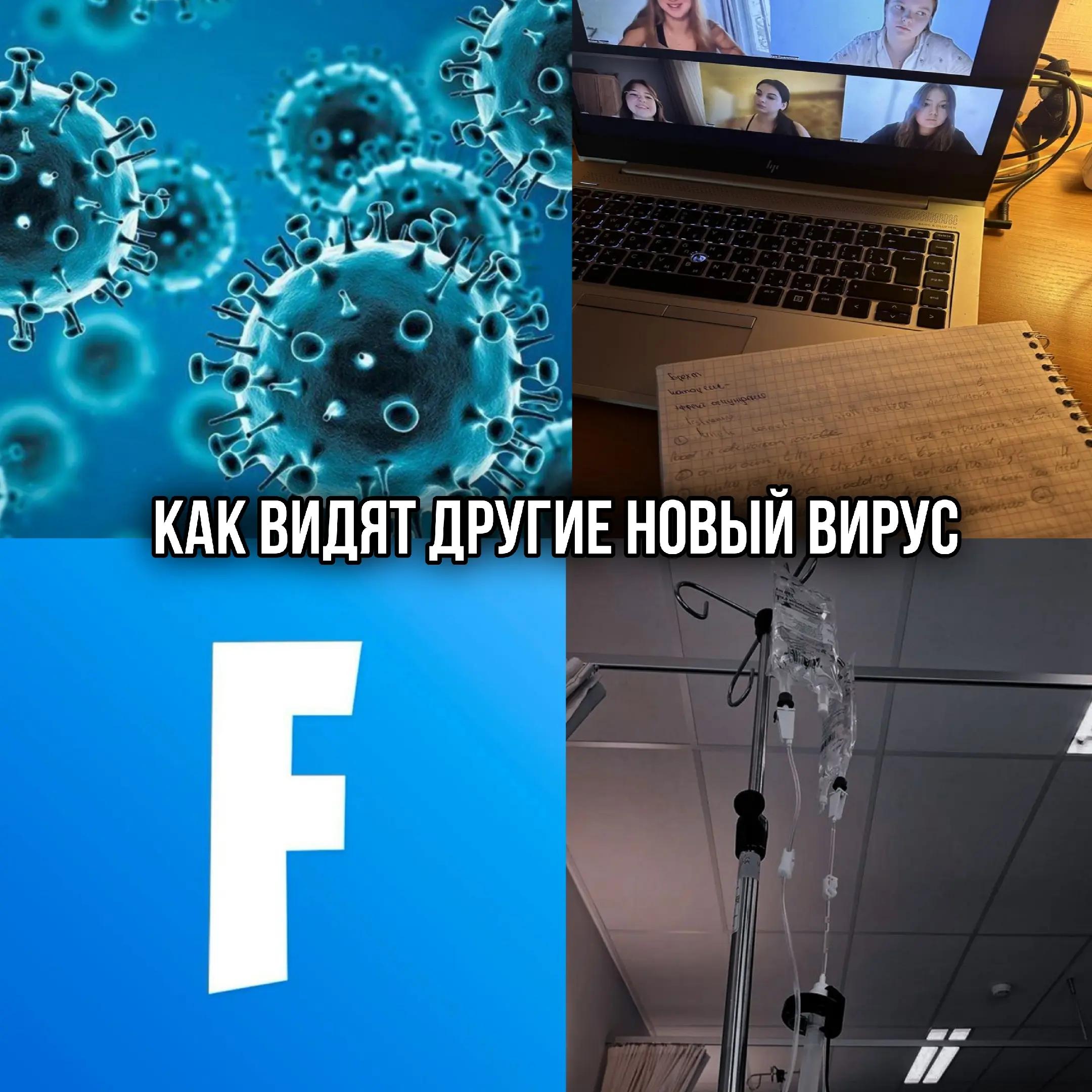 @ТИМА В БИО
