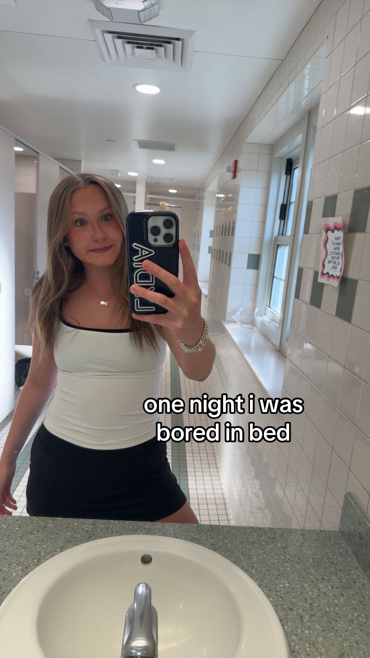 @lyd