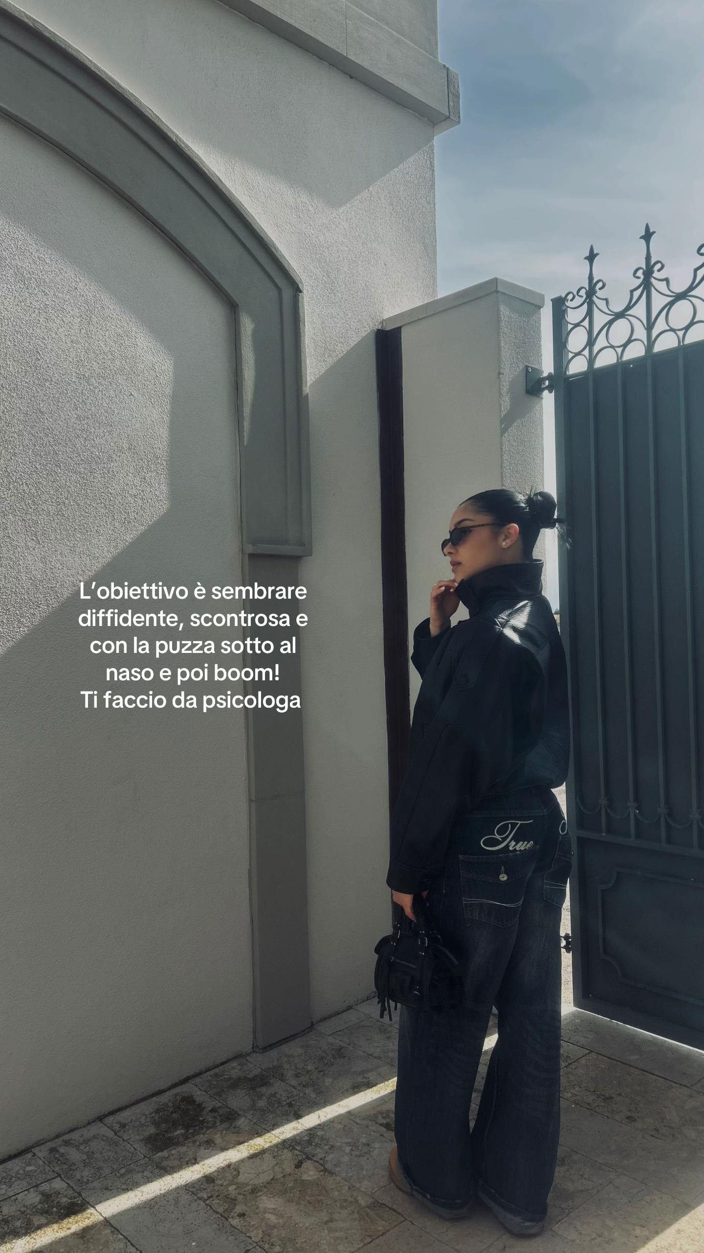 @Valentina
