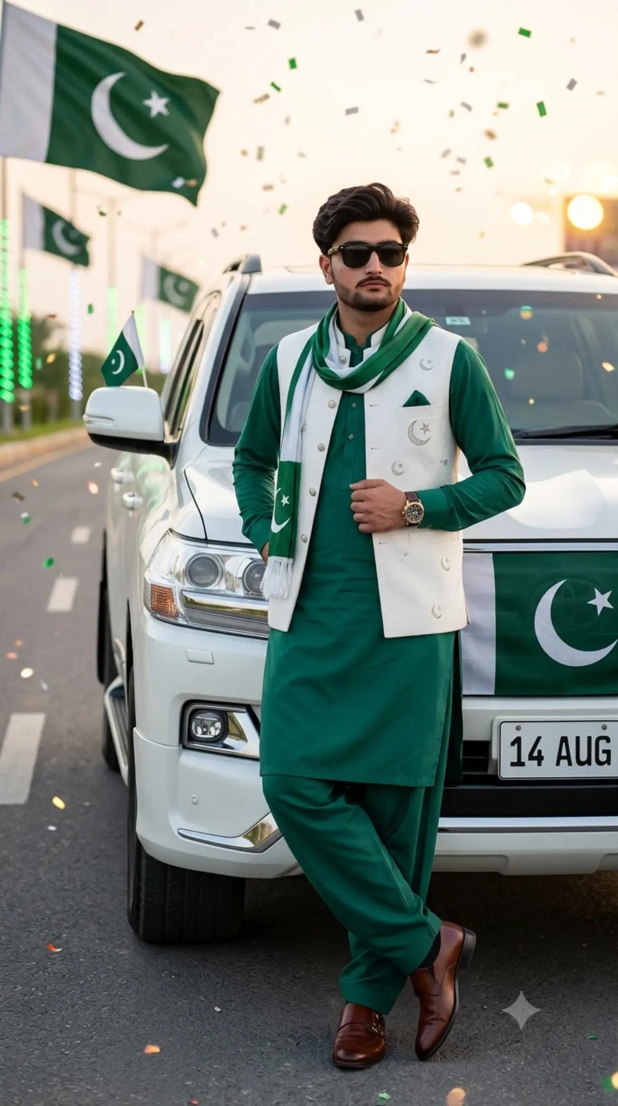 @Muhammad_OKZ🔥