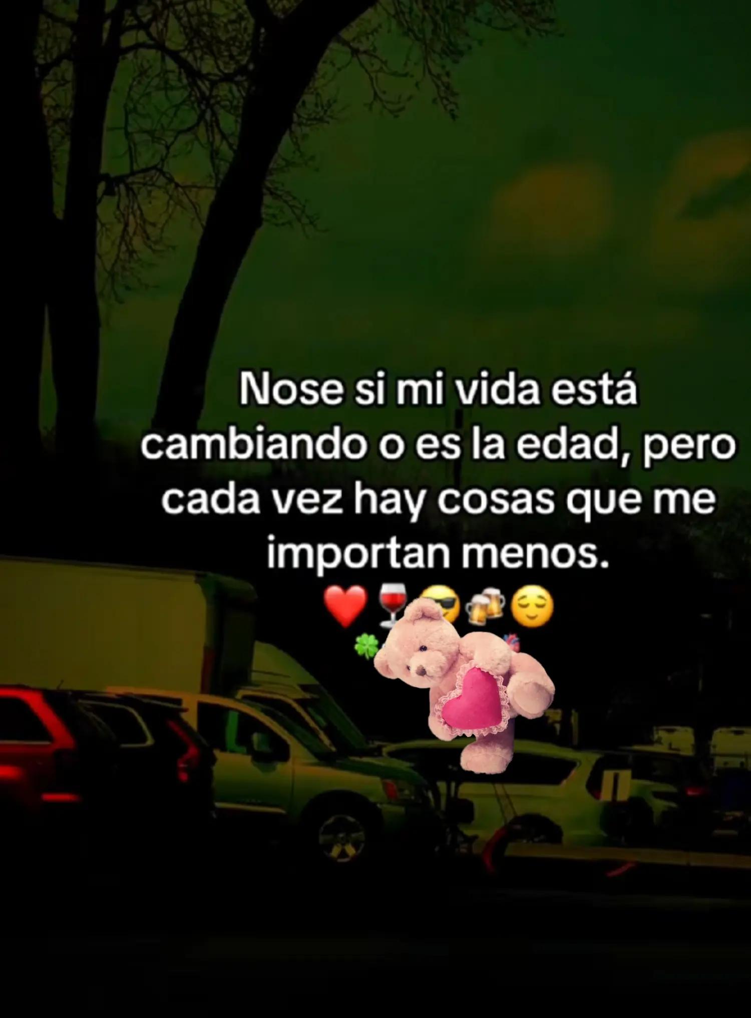 @fanis marroquin502