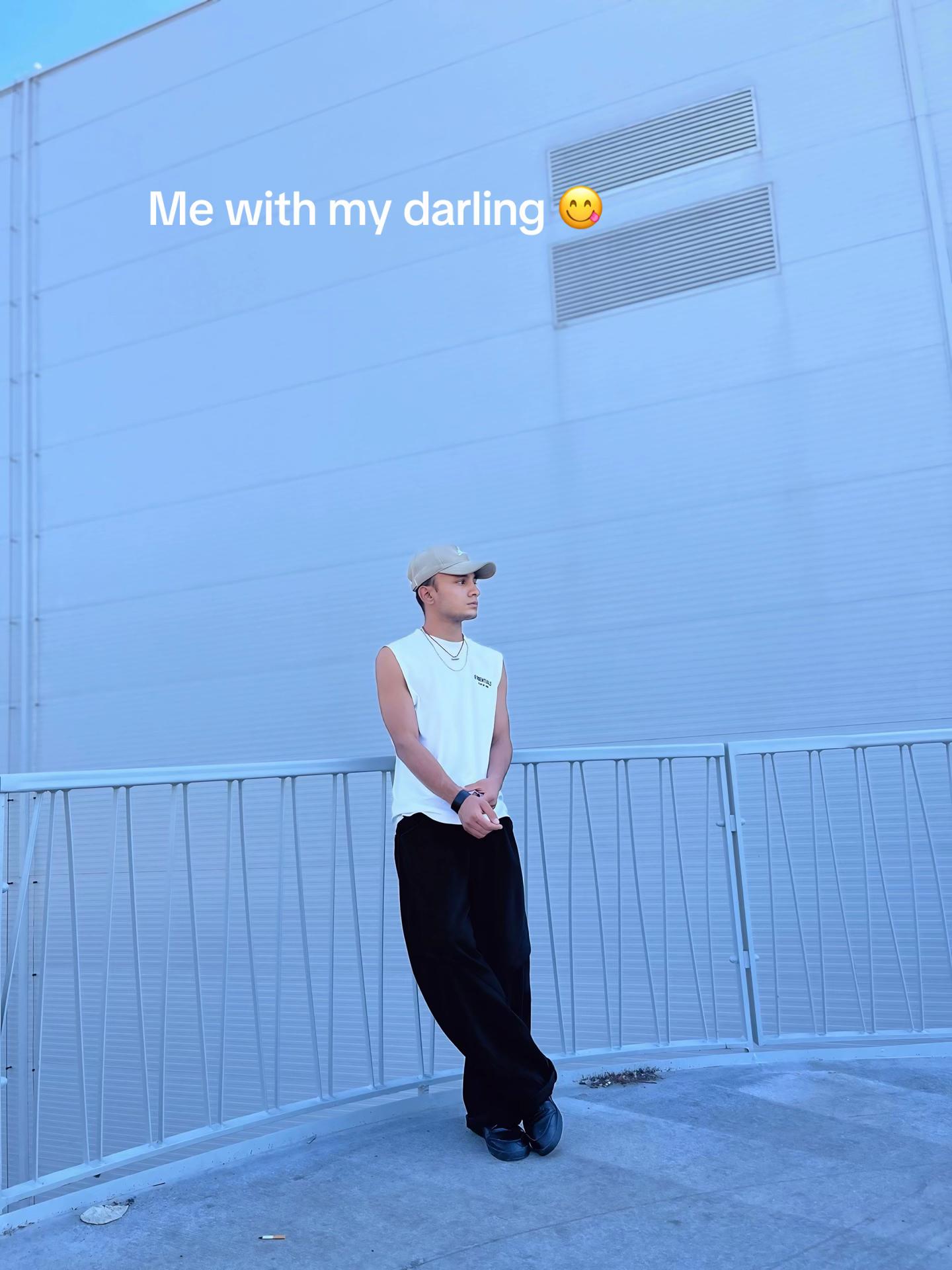 @D A D D Y🥵🇷🇴