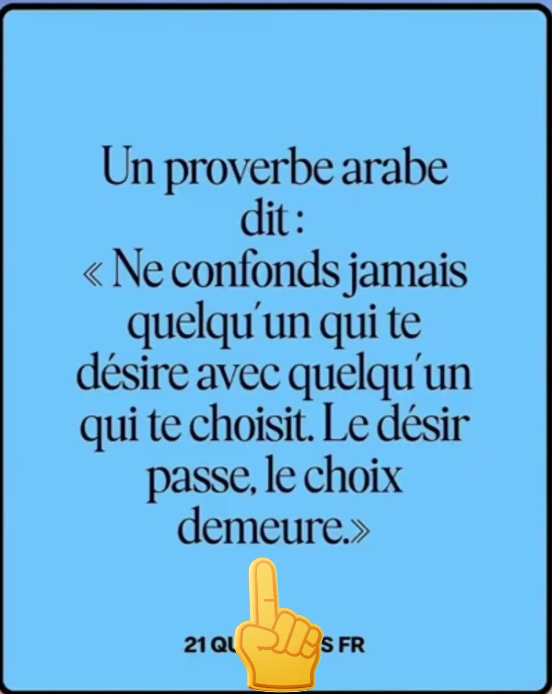 @Jasmin