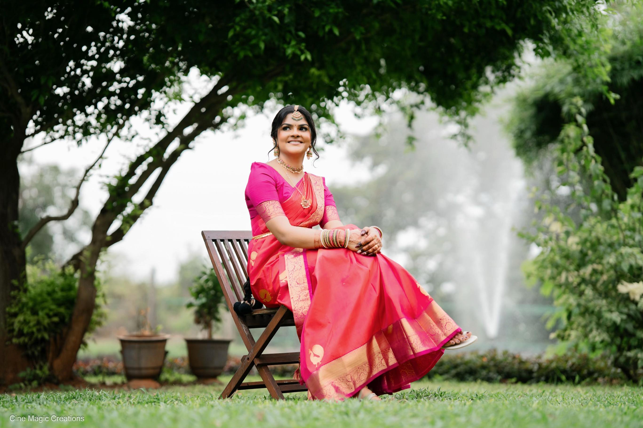 @rishwigemstonegallery