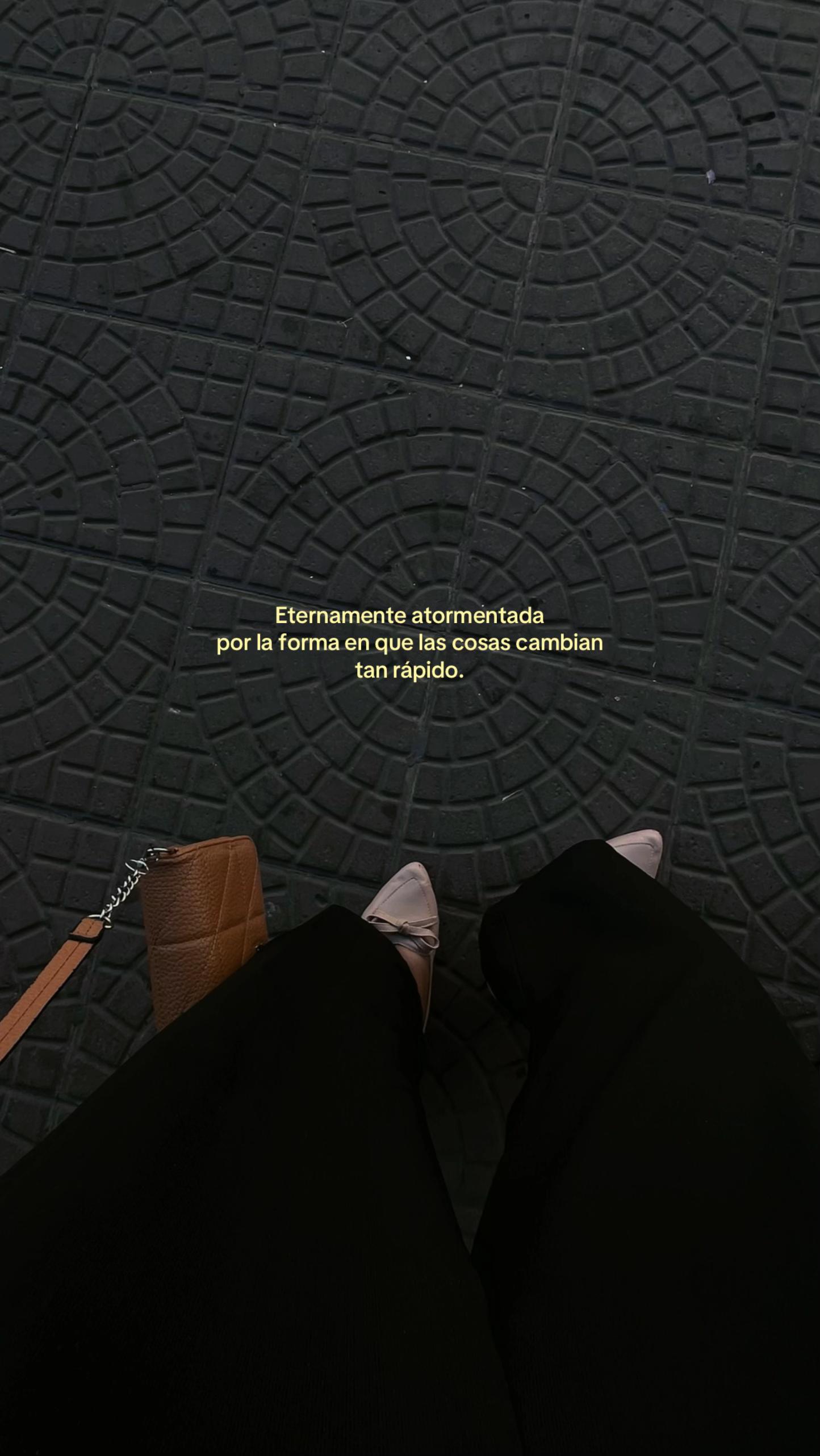 @Recordatorios