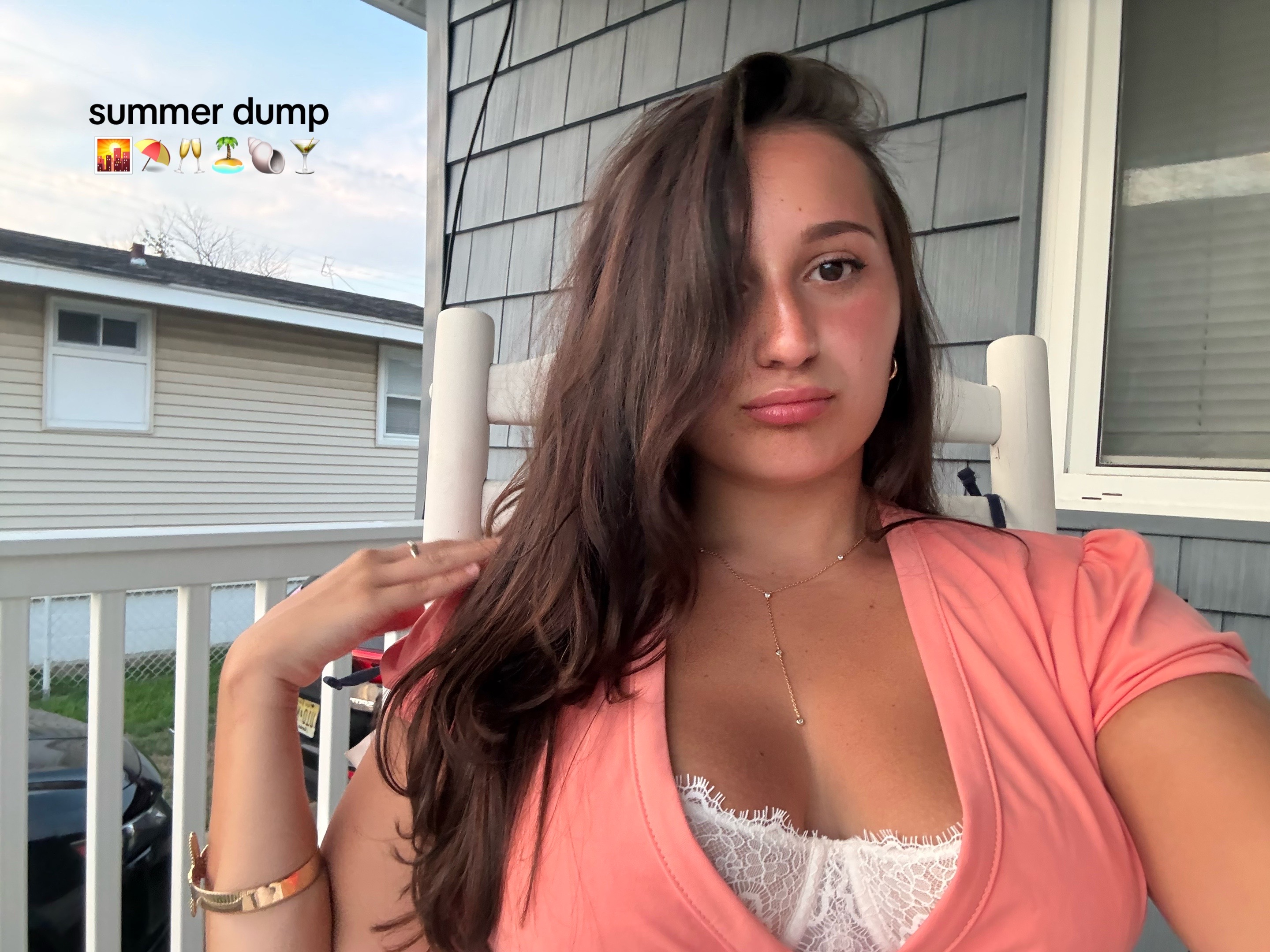 @tori