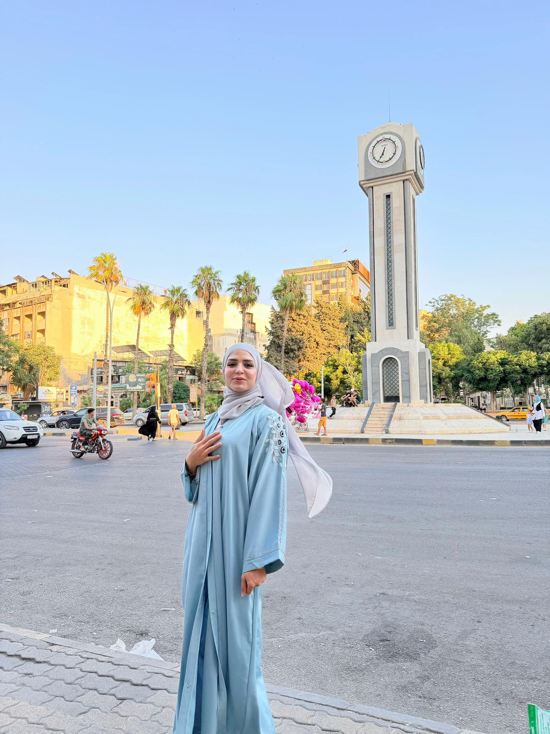 @نادين 👑