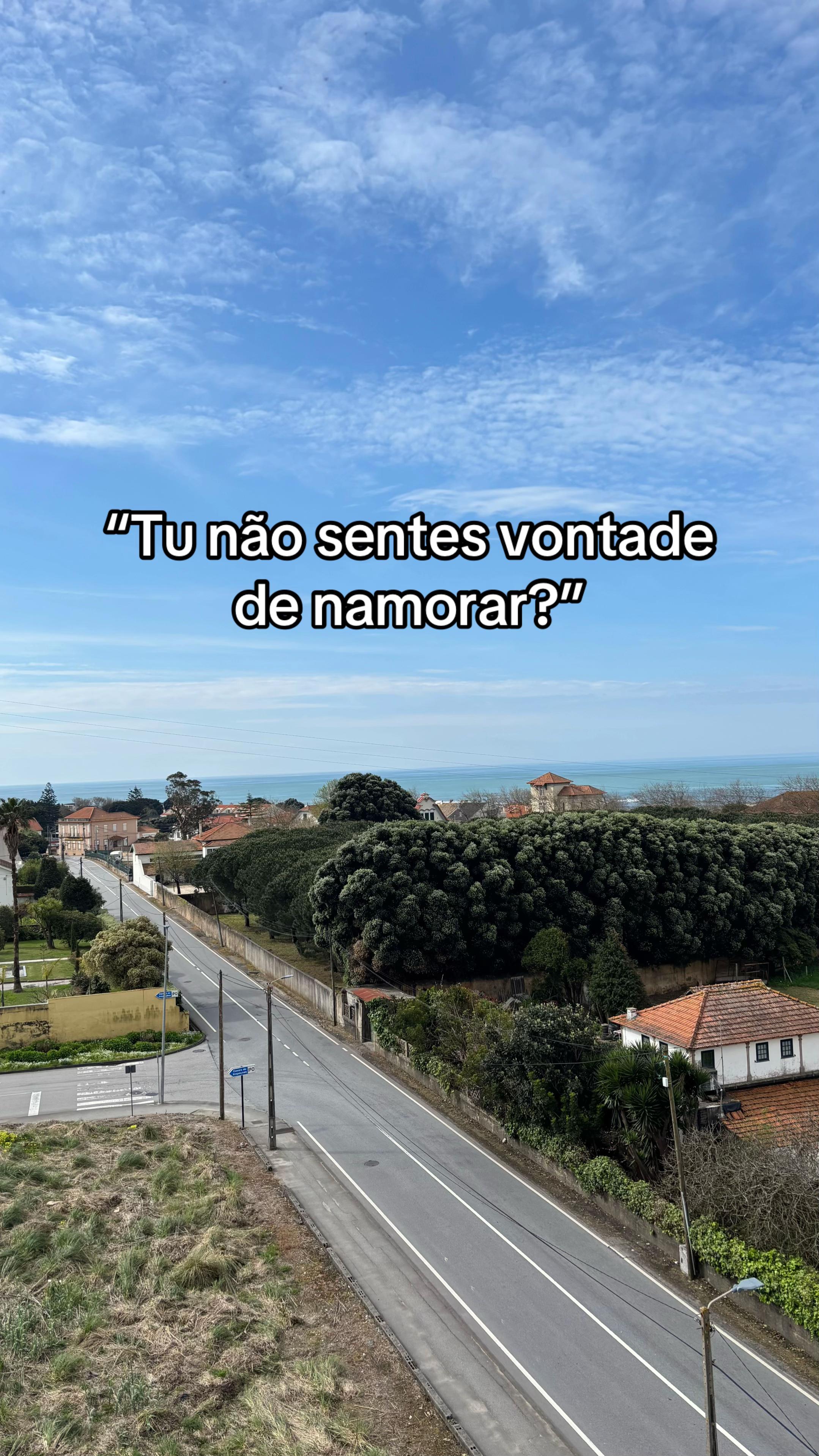 @Moreira