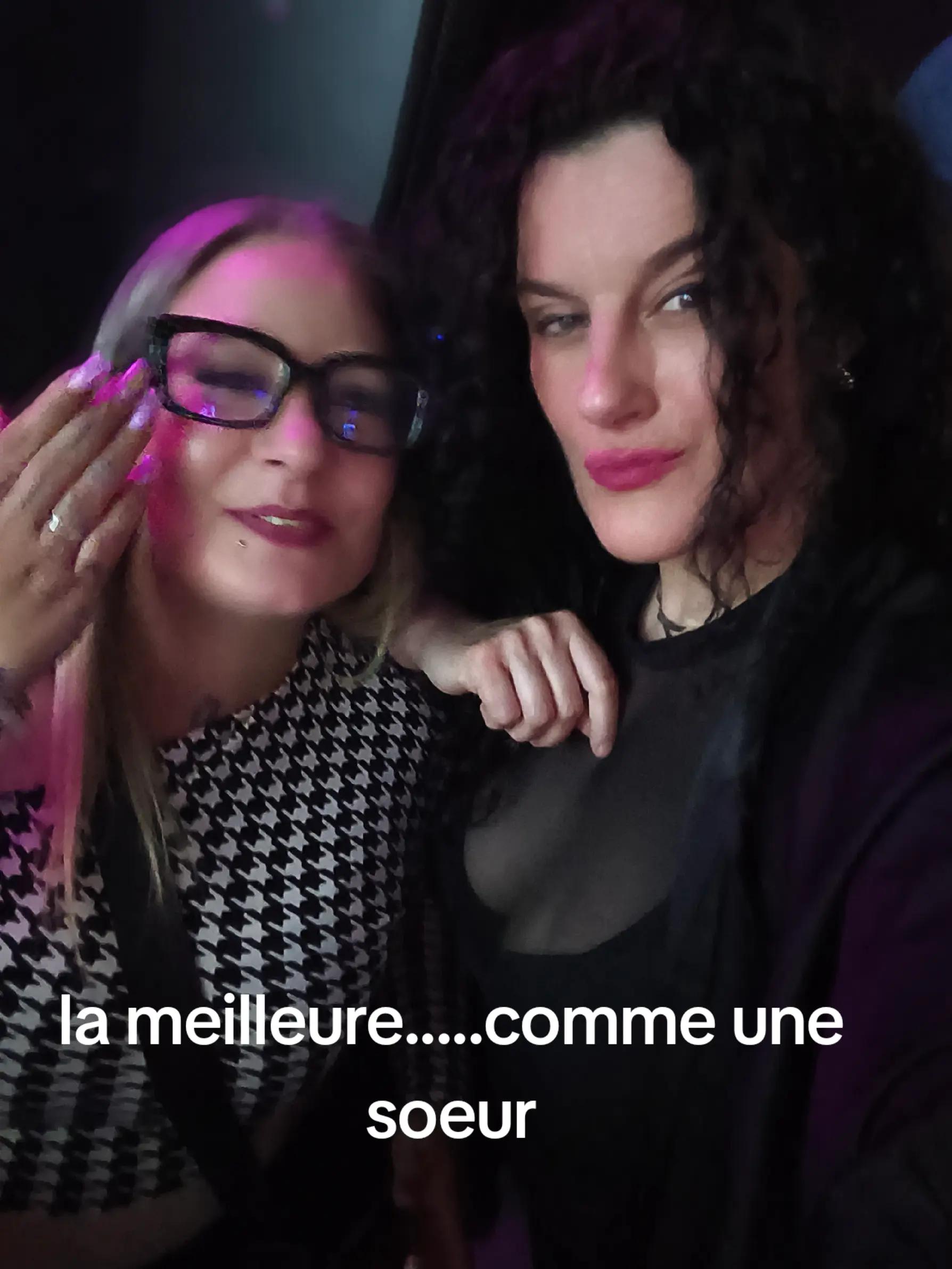 @nathalielecomte76