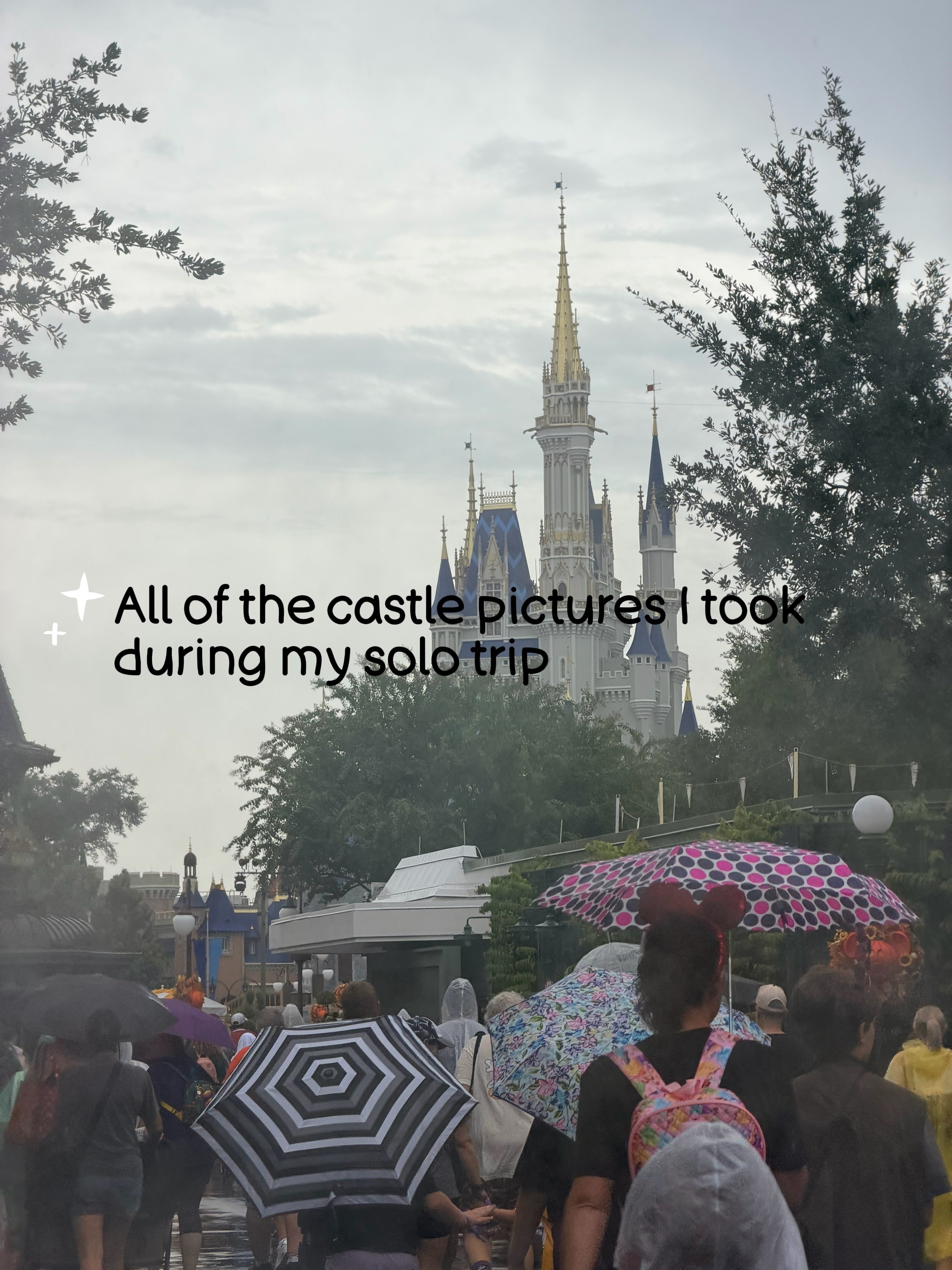 @Jamie Lynn 🏰🧚🐭🍿🥨🥀✨