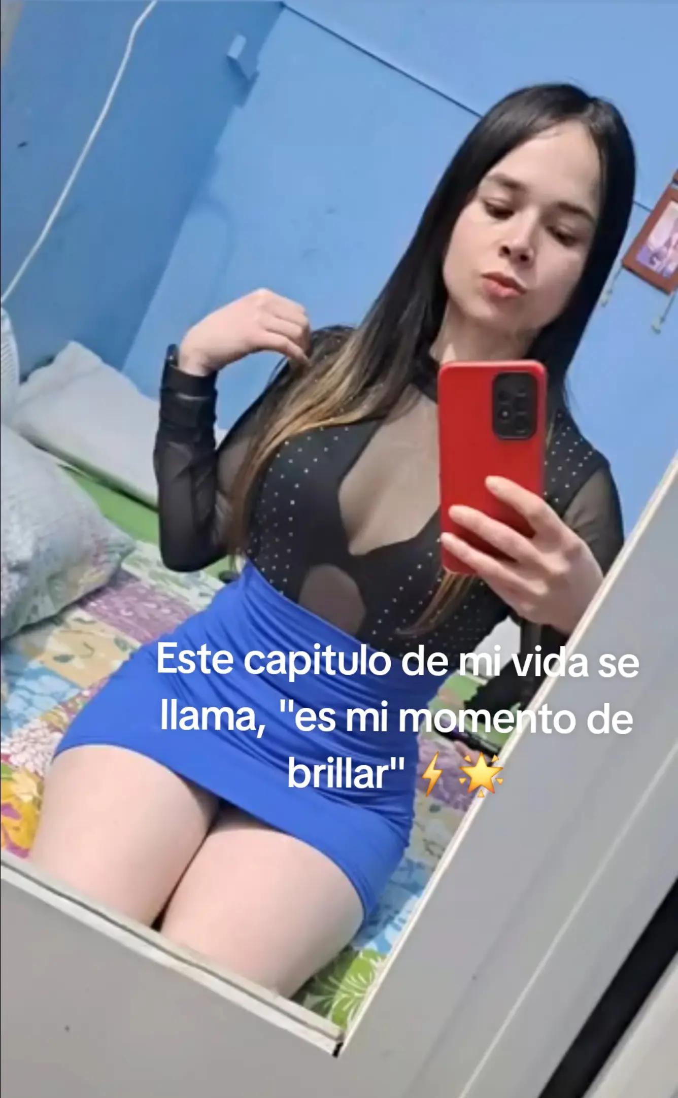 @Rossy♑️🎰