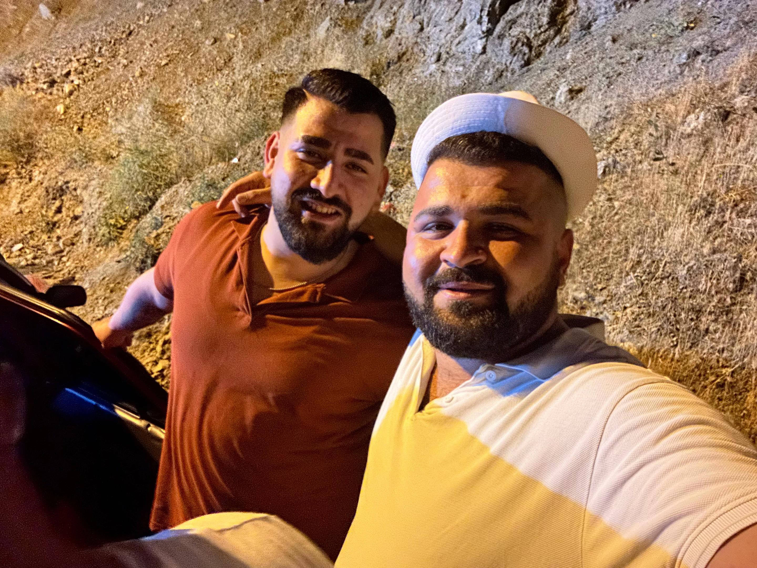 @Mertcancelikk01