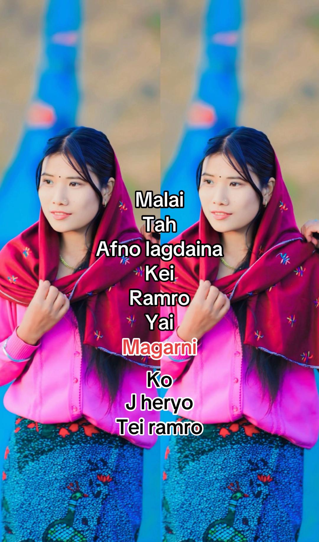 @रानी♡🕊️