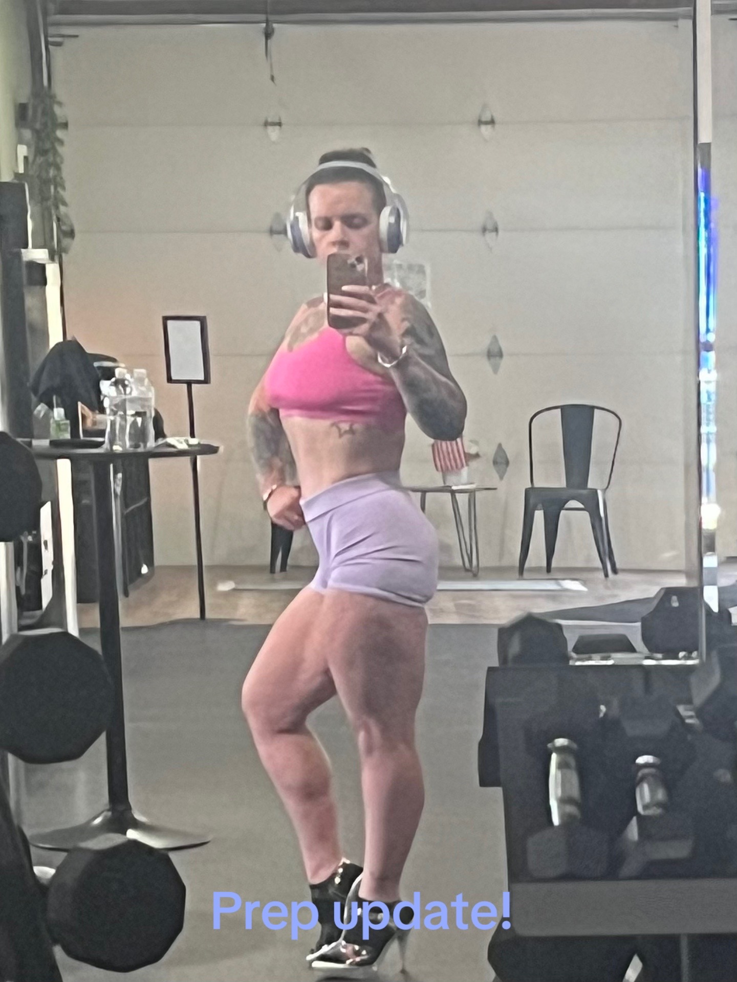 @HunnieB