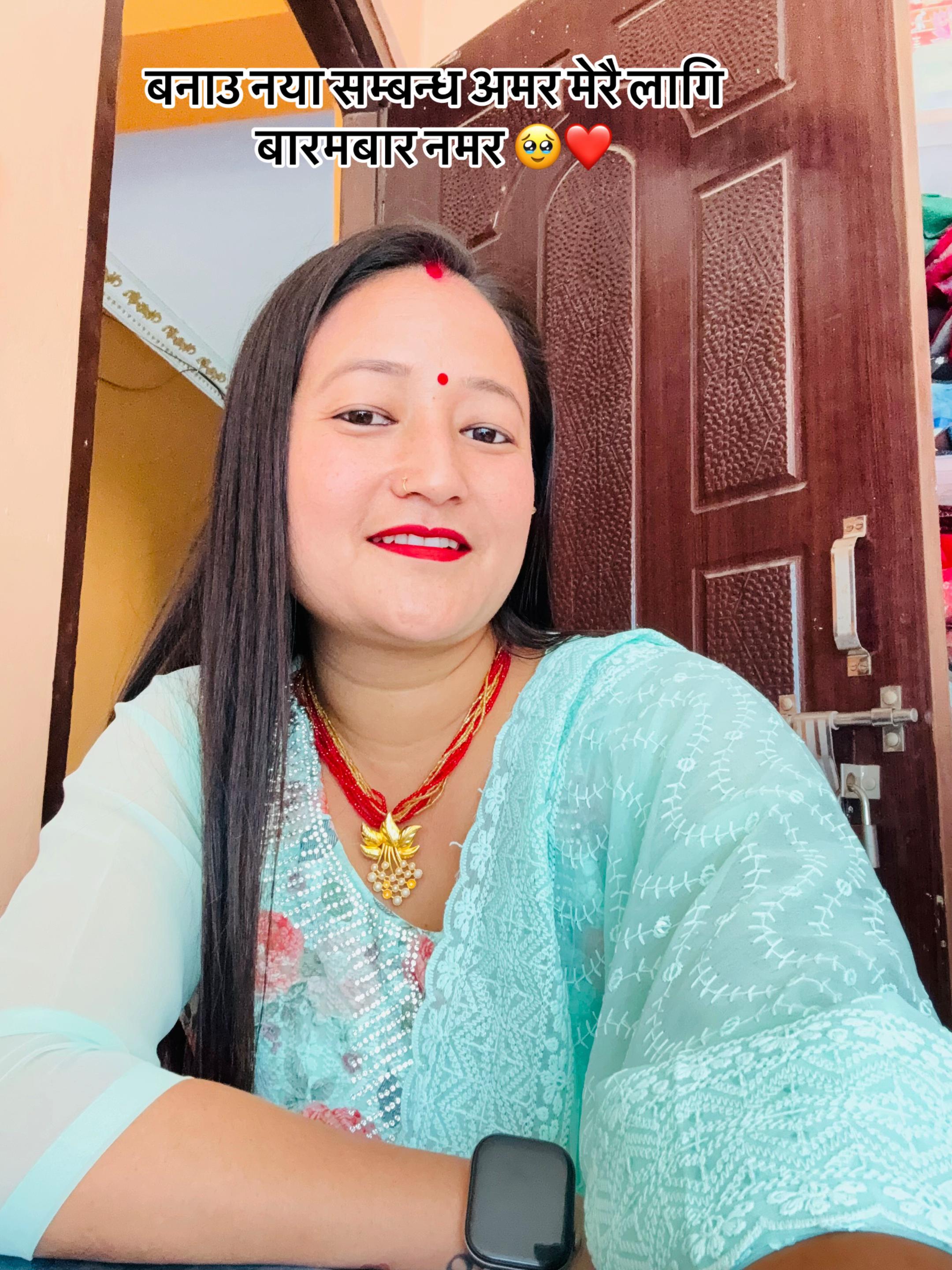 @Kabita Tha pa
