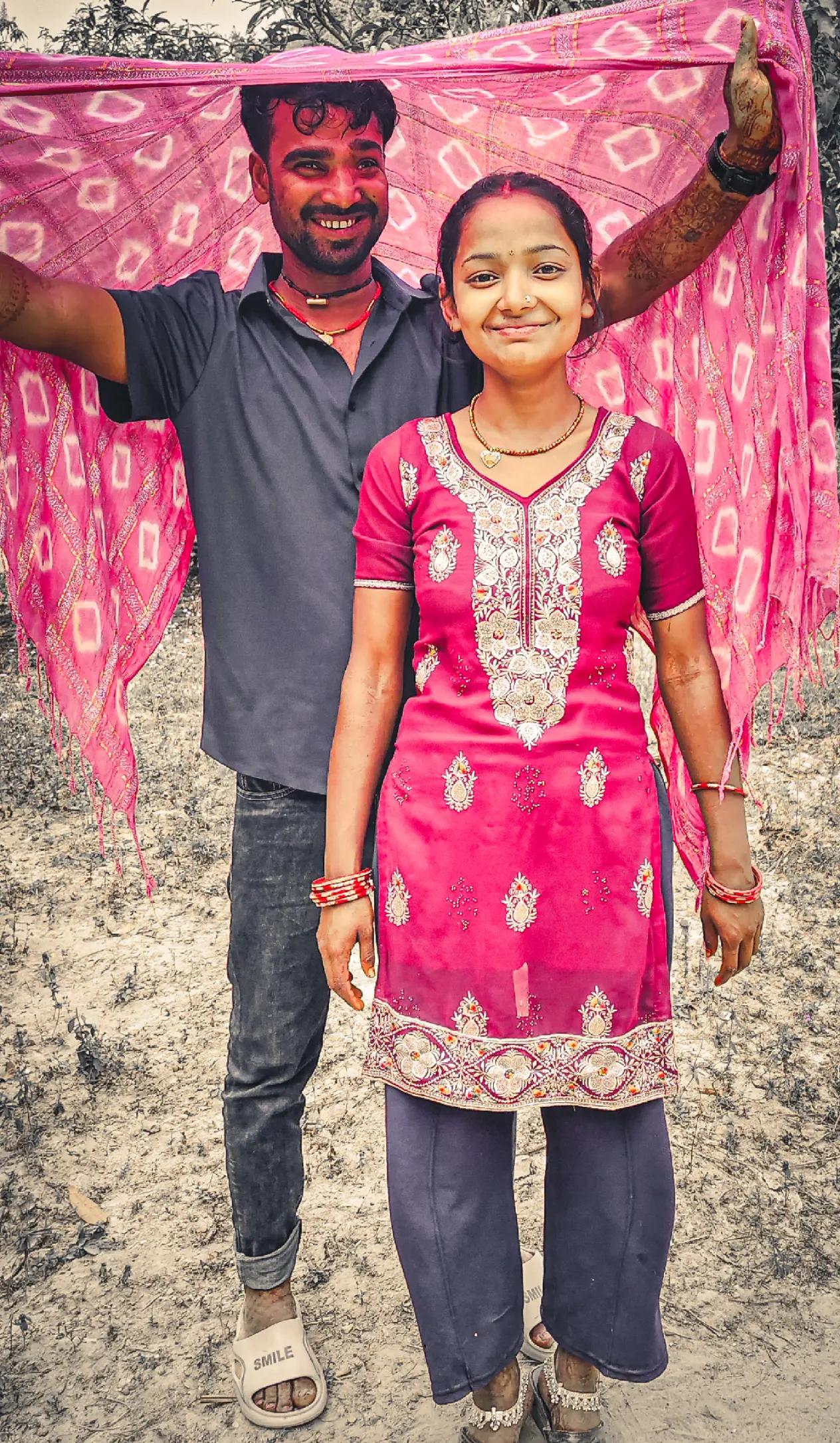 @अम्बिका जय ❣️
