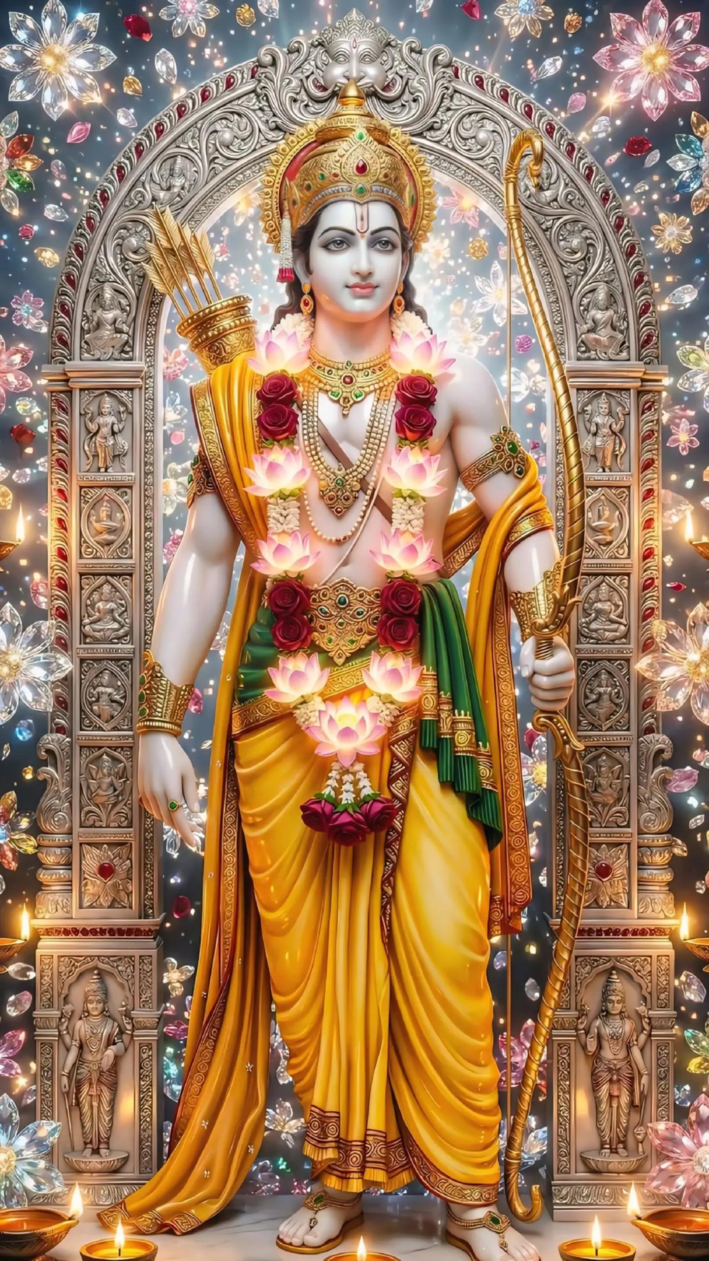 @ЁЯХЙя╕ПKRISHNASANKIRTAN ЁЯкИ