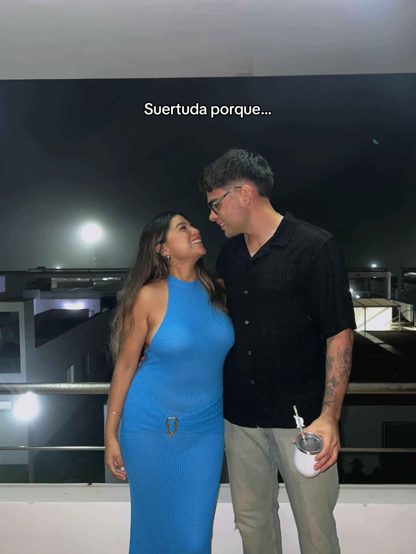 @Saby Sanchez